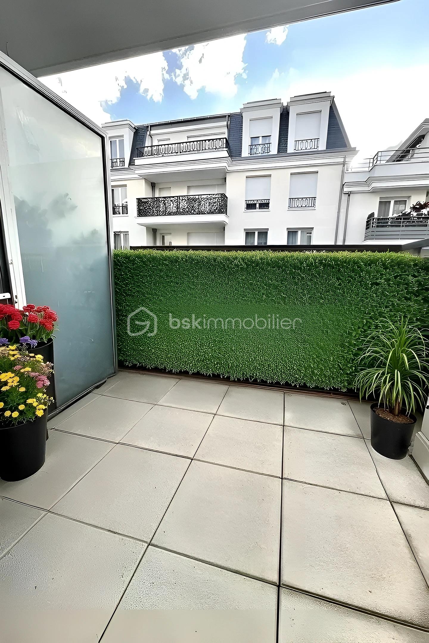 Appartement de 41,54 m² - hoqi-bff3291f74584221b41b8597f44c1d68.JPG