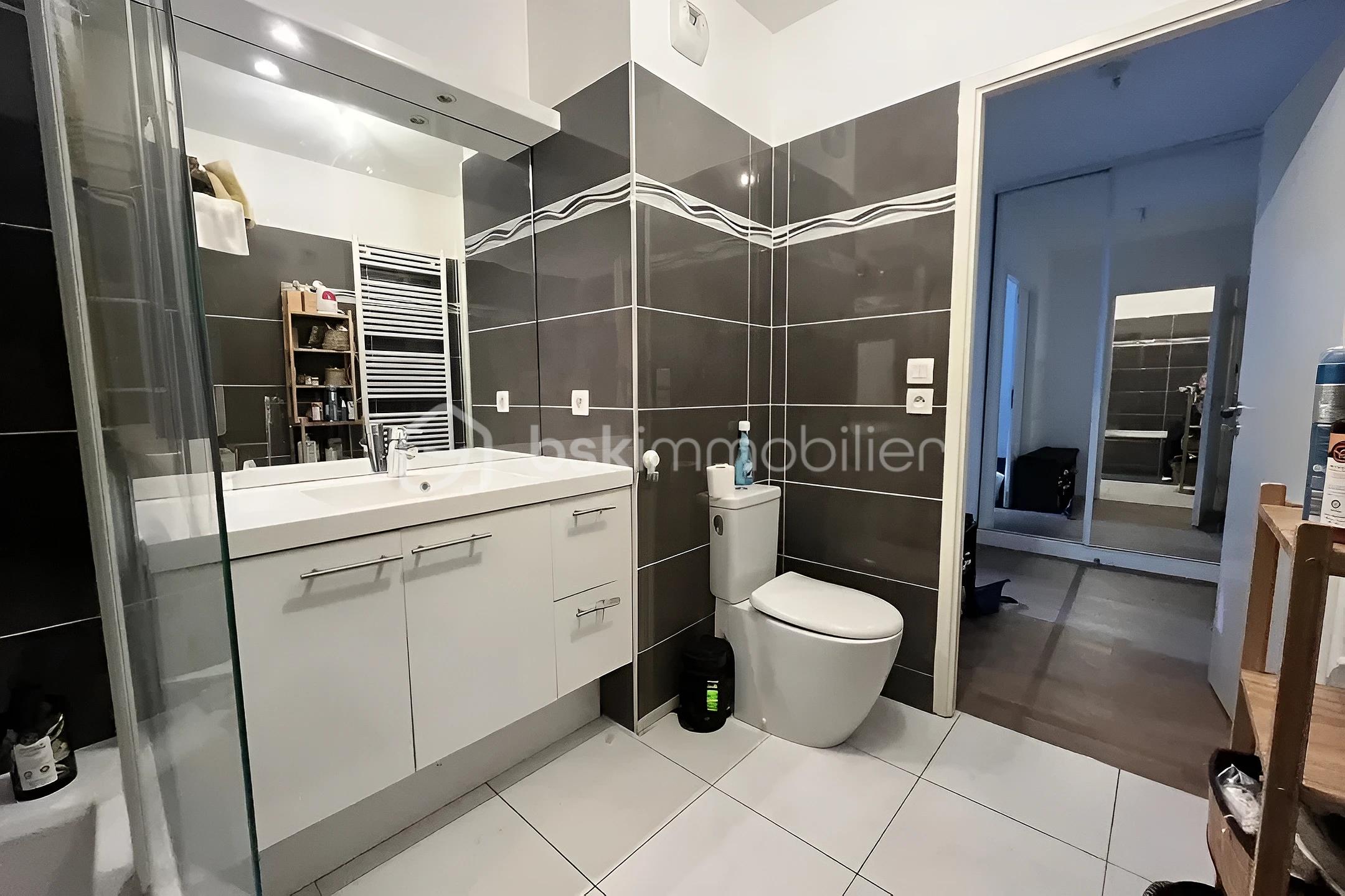 Appartement de 41,54 m² - hoqi-c416e2c39f42414e8477c4d7ac138694.JPG