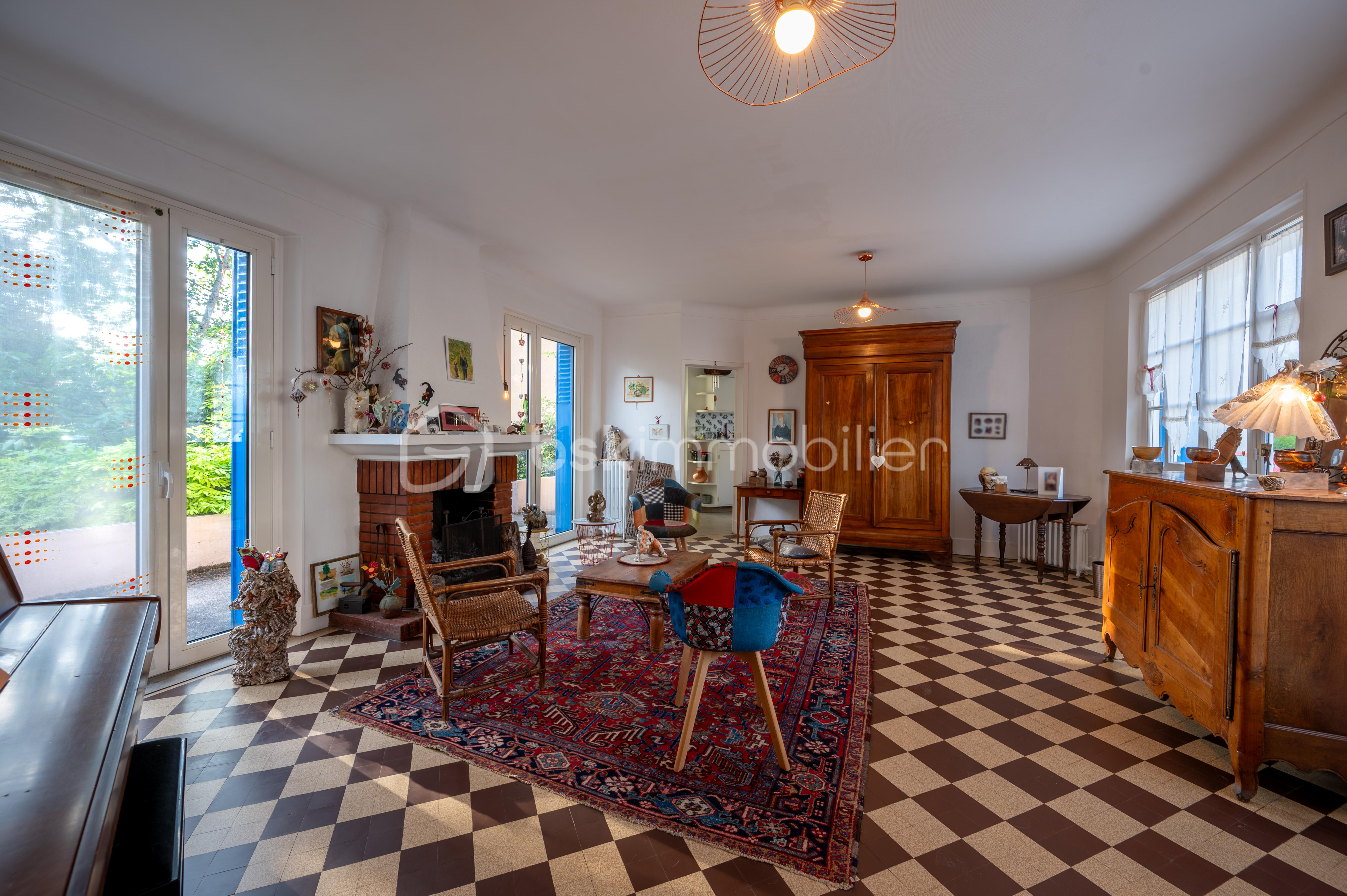 Maison d architecte de 170 m² - DD_SLP-5.jpg