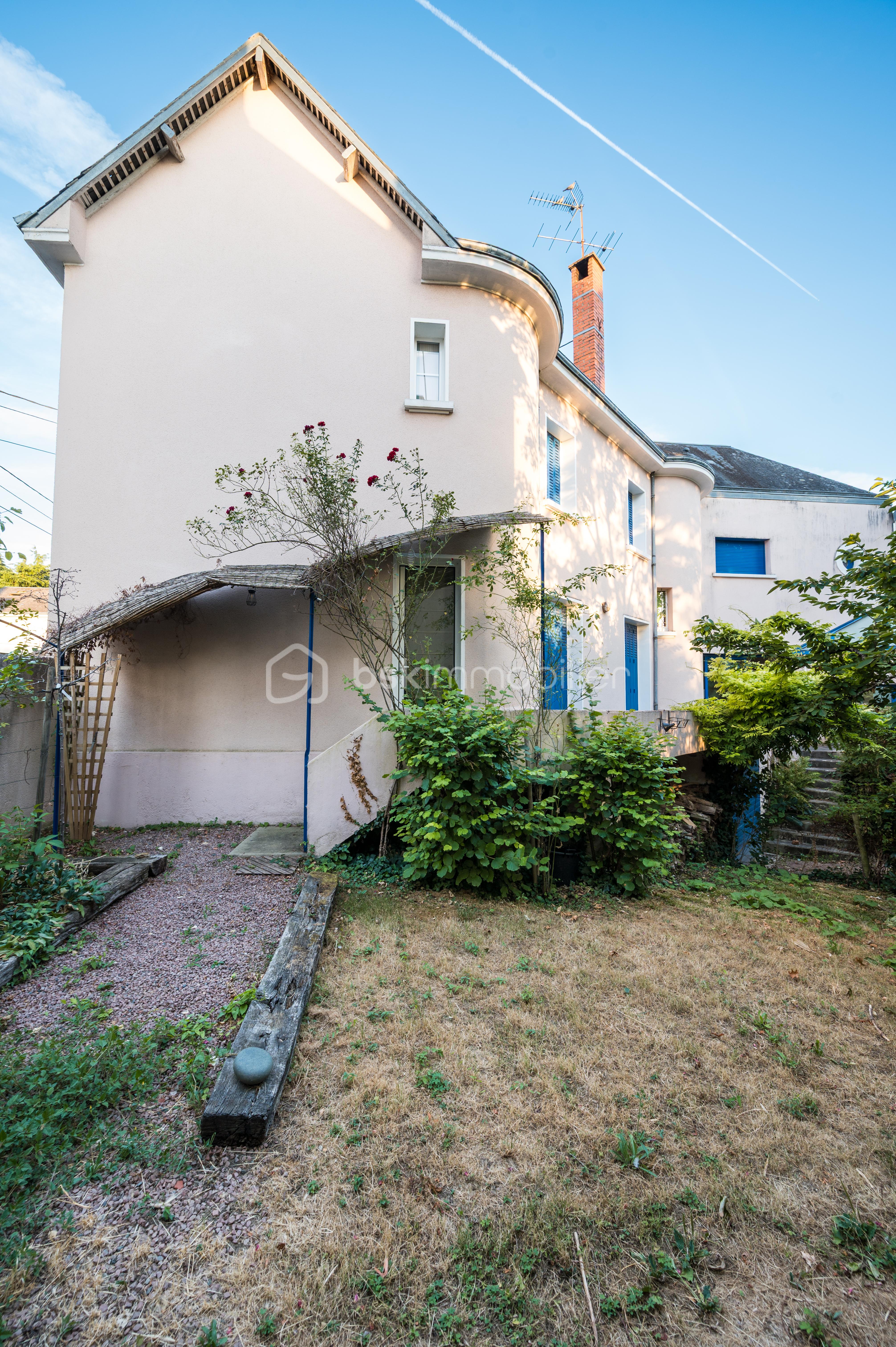 Maison d architecte de 170 m² - DD_SLP-44.jpg