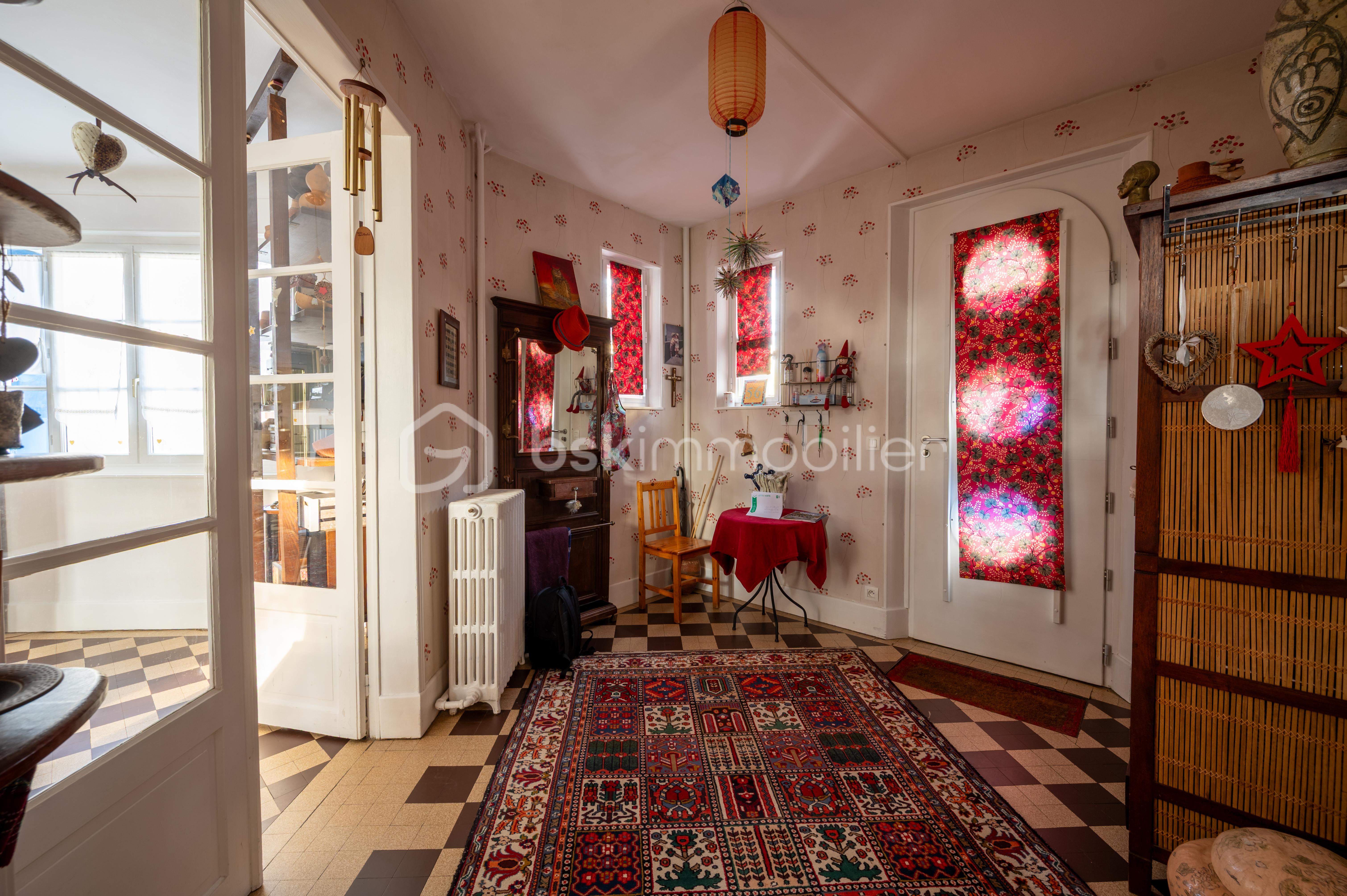 Maison d architecte de 170 m² - DD_SLP-14.jpg
