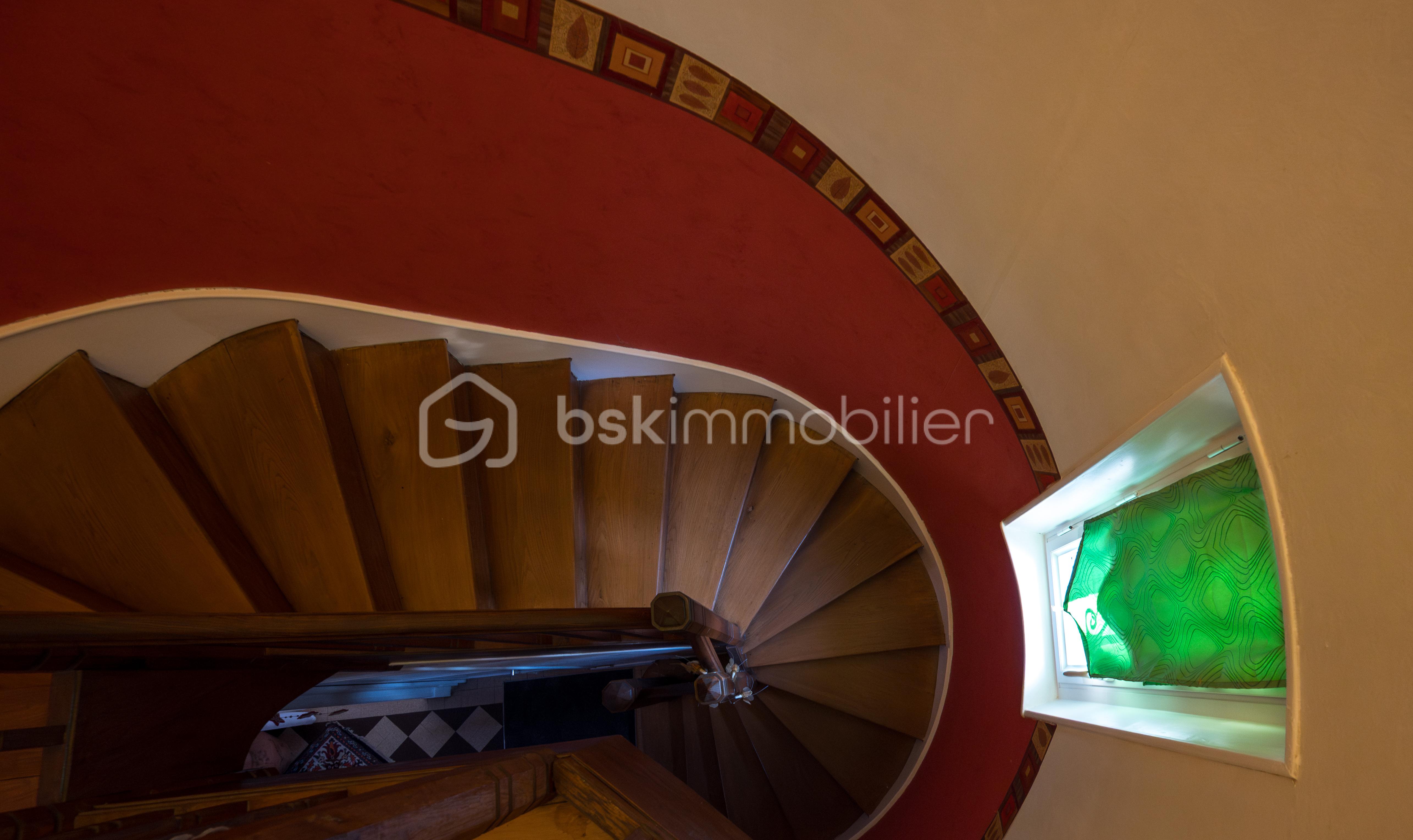 Maison d architecte de 170 m² - DD_SLP-36.jpg