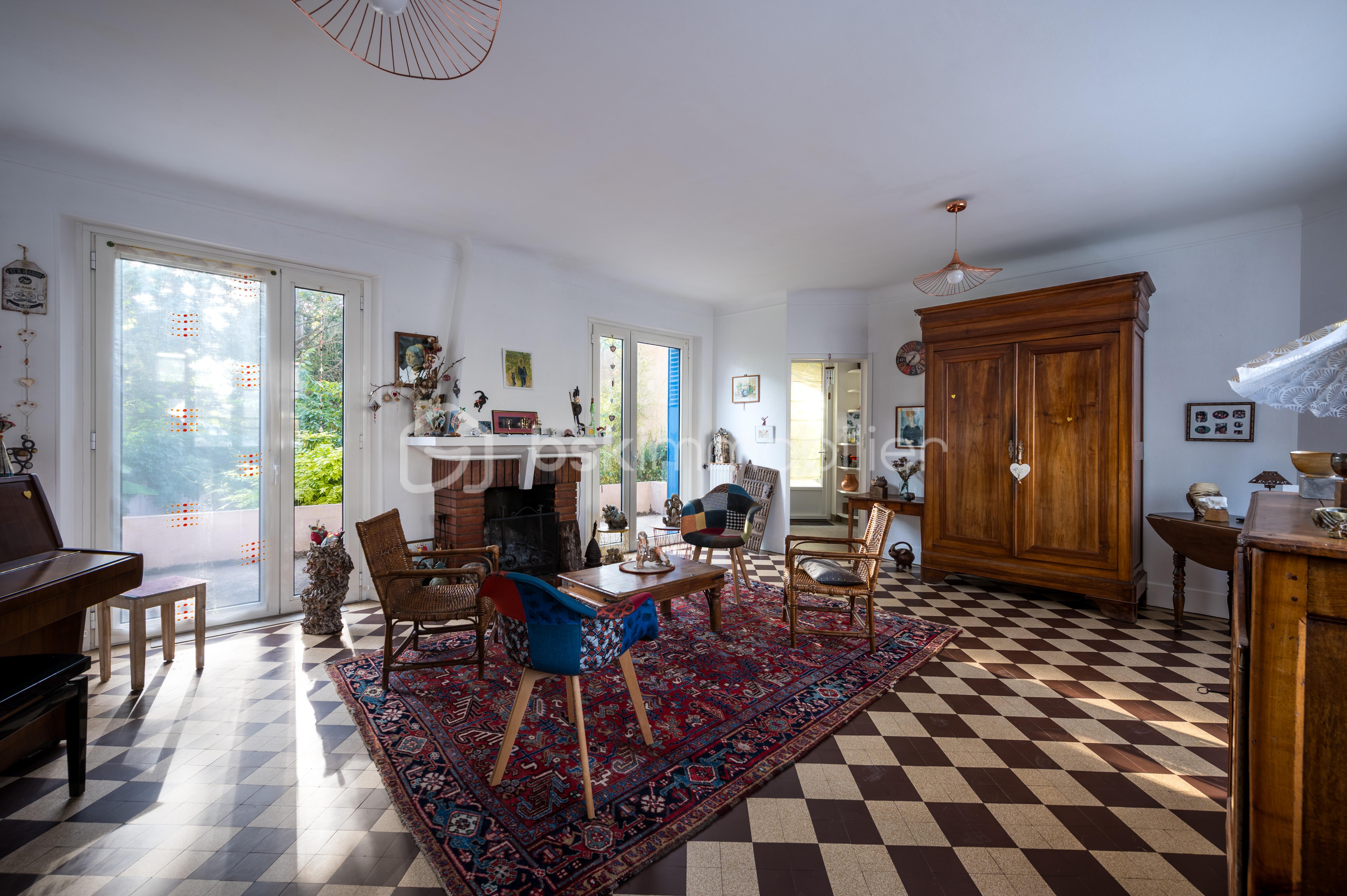 Maison d architecte de 170 m² - DD_SLP-1.jpg
