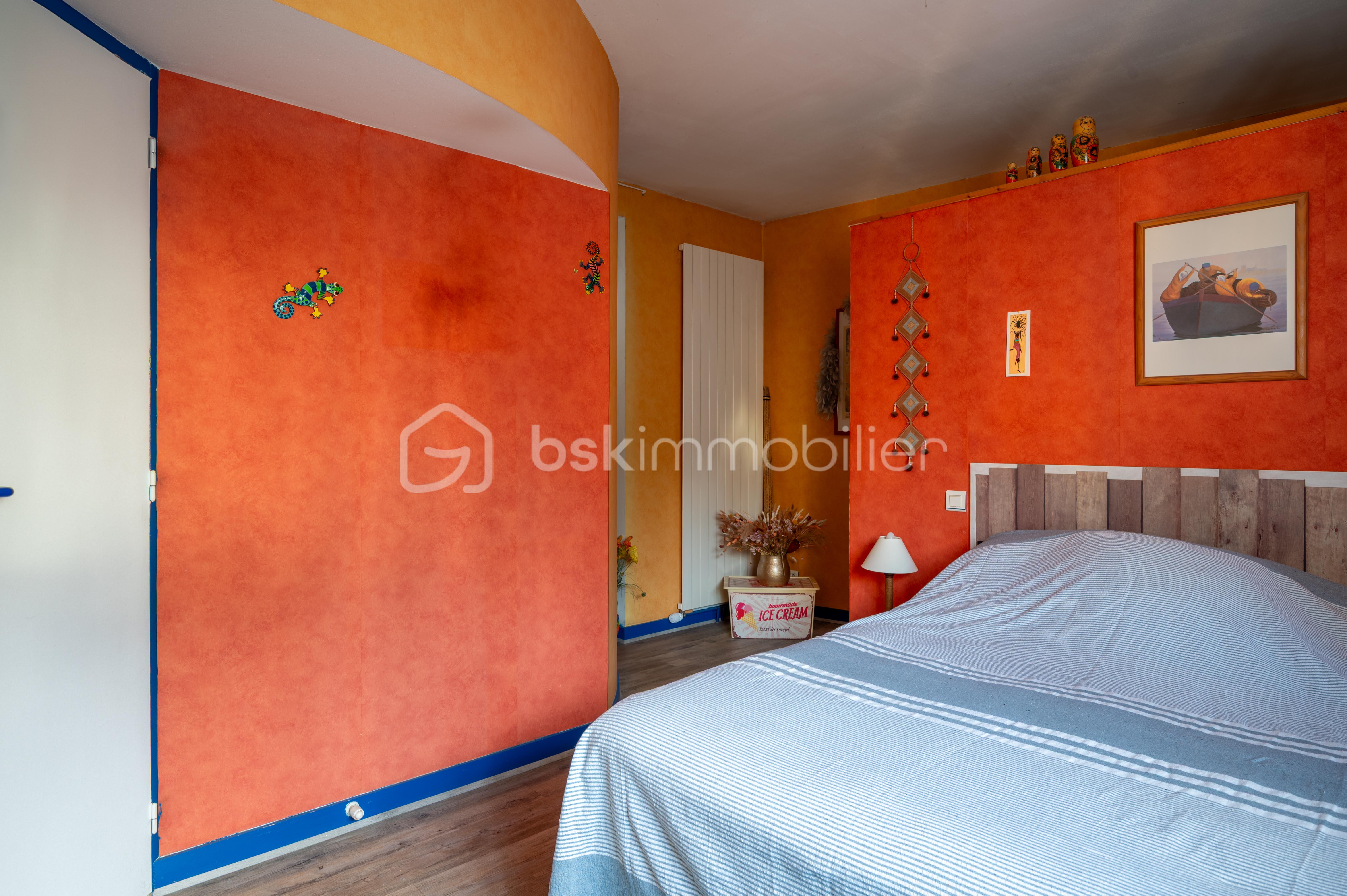 Maison d architecte de 170 m² - DD_SLP-33.jpg
