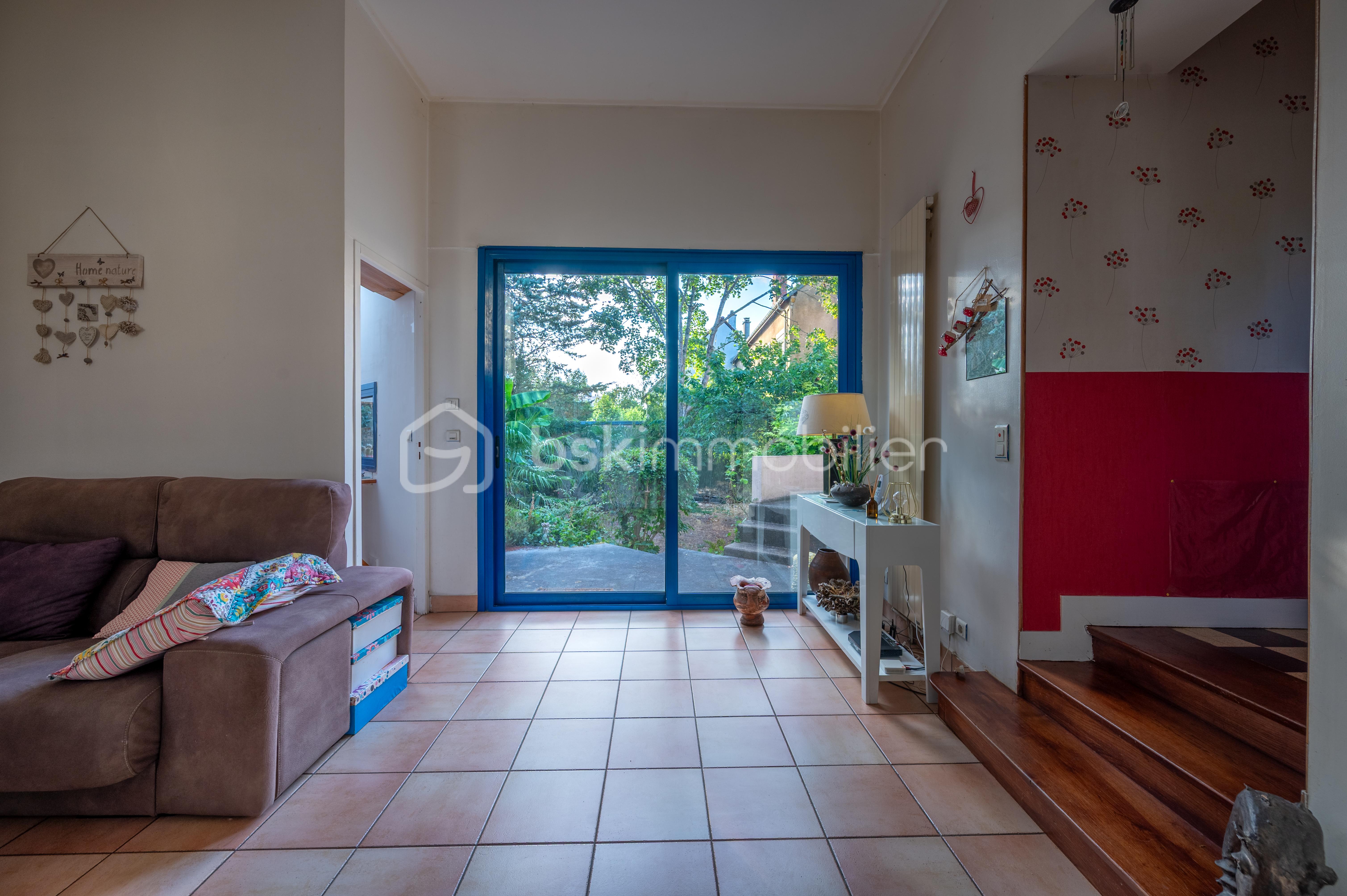 Maison d architecte de 170 m² - DD_SLP-17.jpg