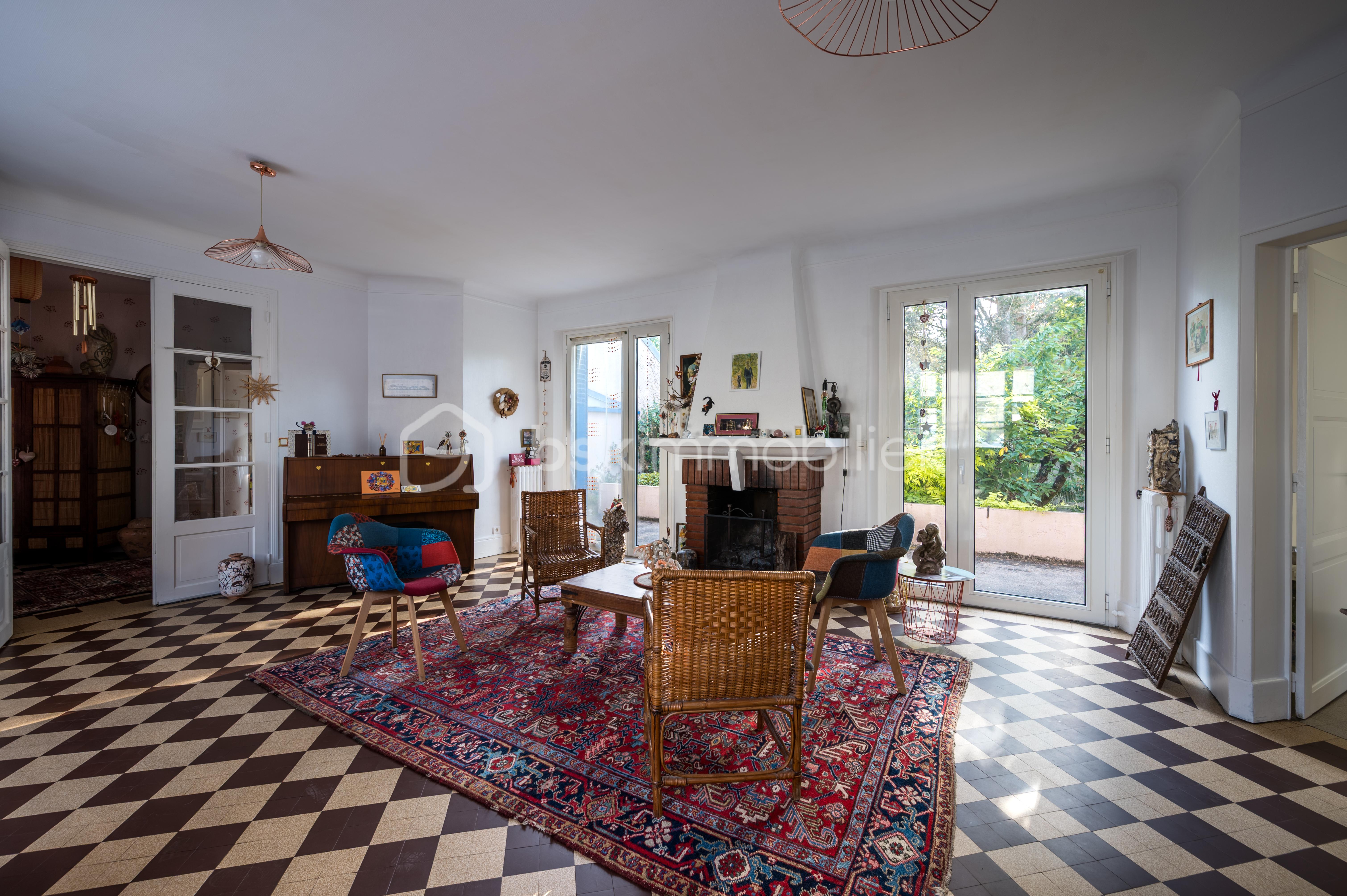 Maison d architecte de 170 m² - DD_SLP-2.jpg