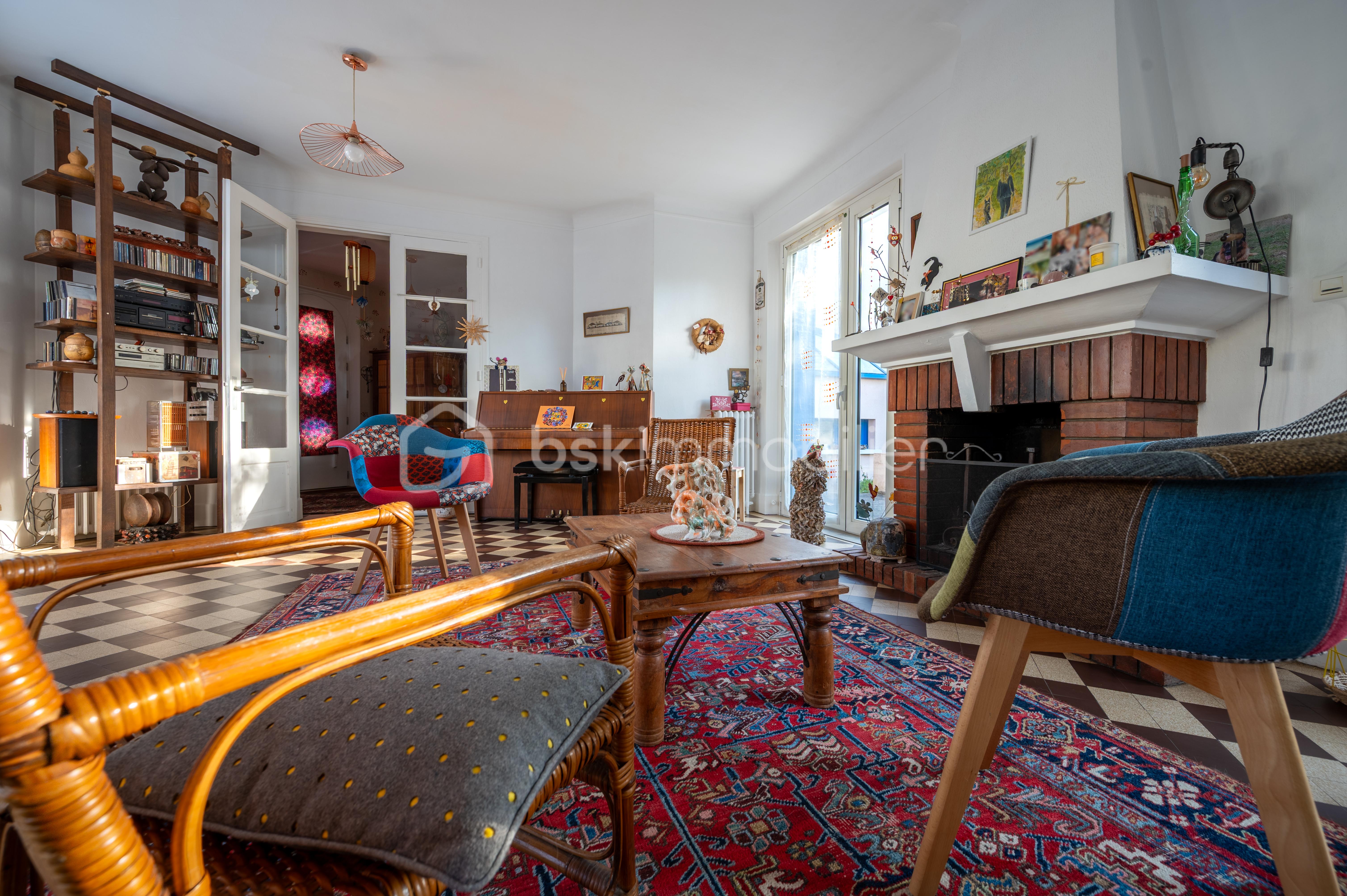 Maison d architecte de 170 m² - DD_SLP-11.jpg