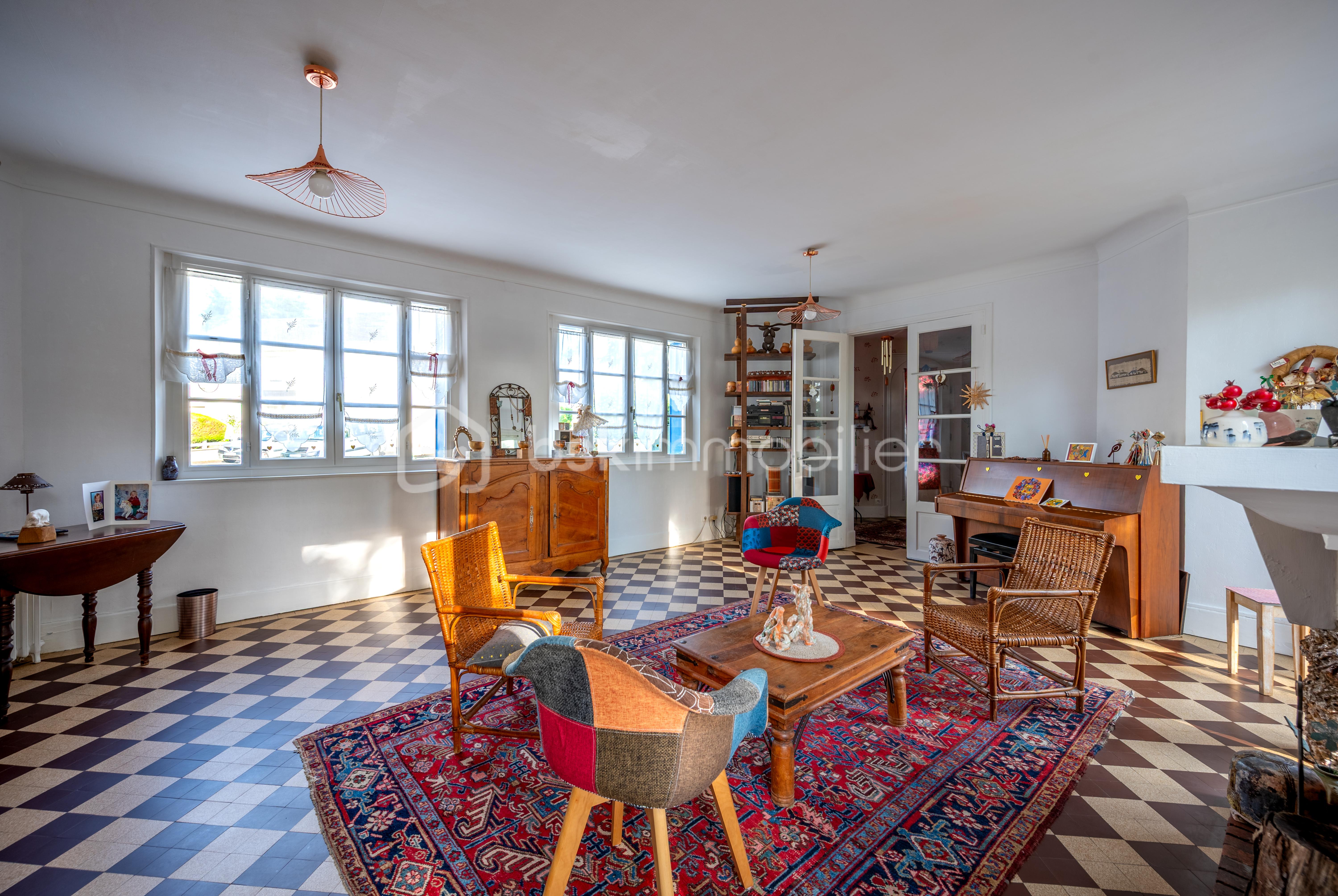 Maison d architecte de 170 m² - DD_SLP-3.jpg