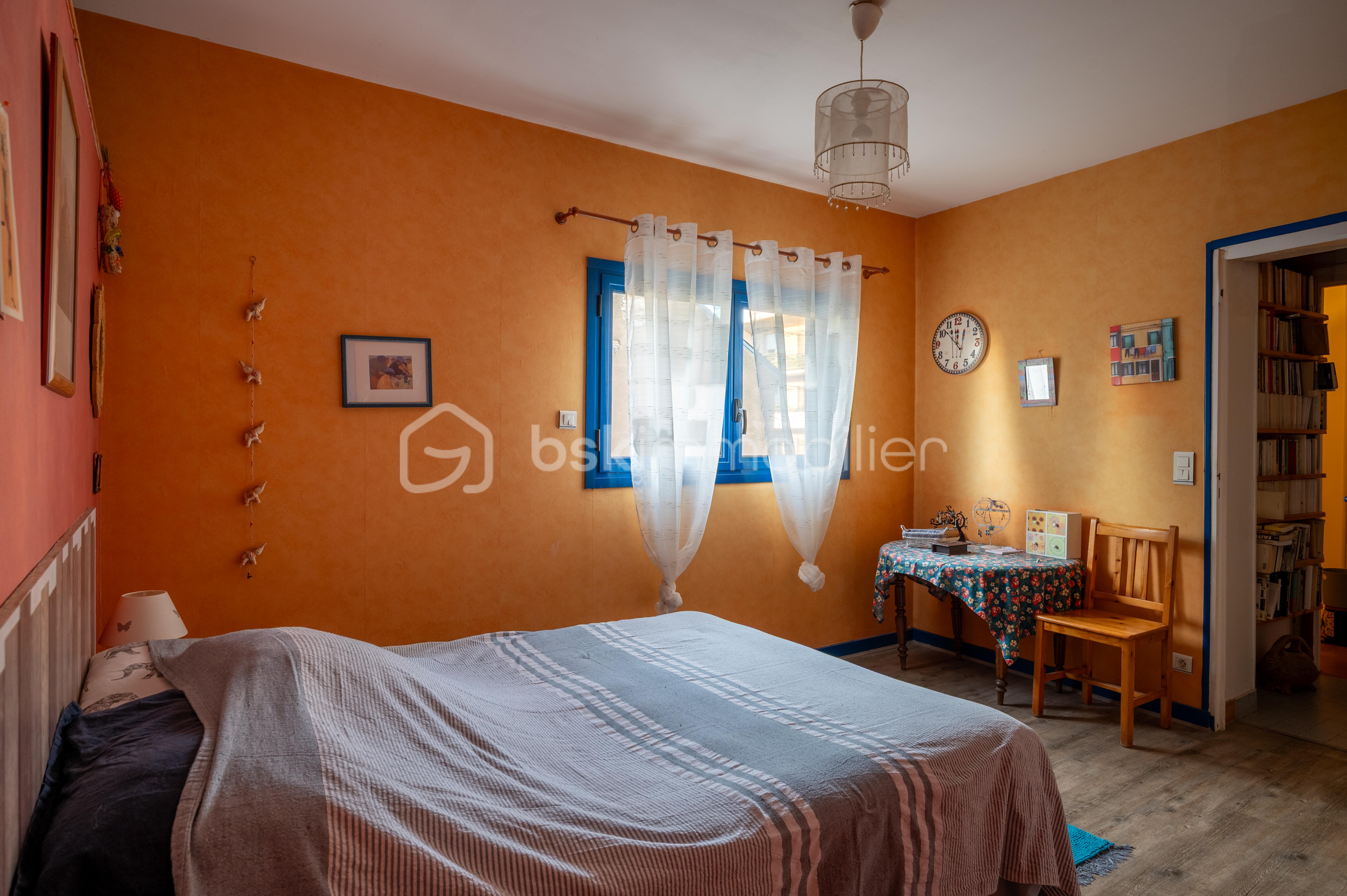 Maison d architecte de 170 m² - DD_SLP-35.jpg
