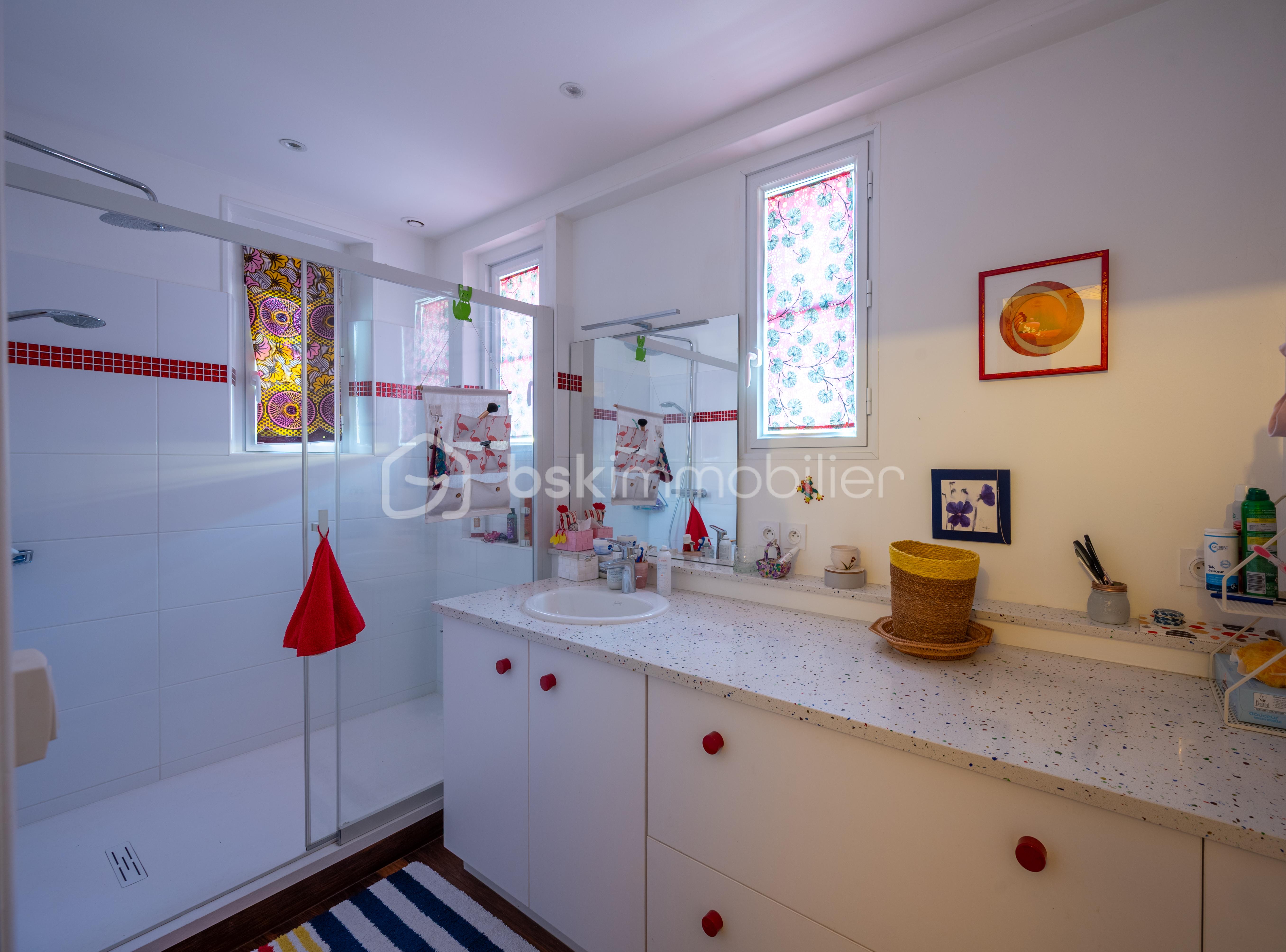 Maison d architecte de 170 m² - DD_SLP-31.jpg