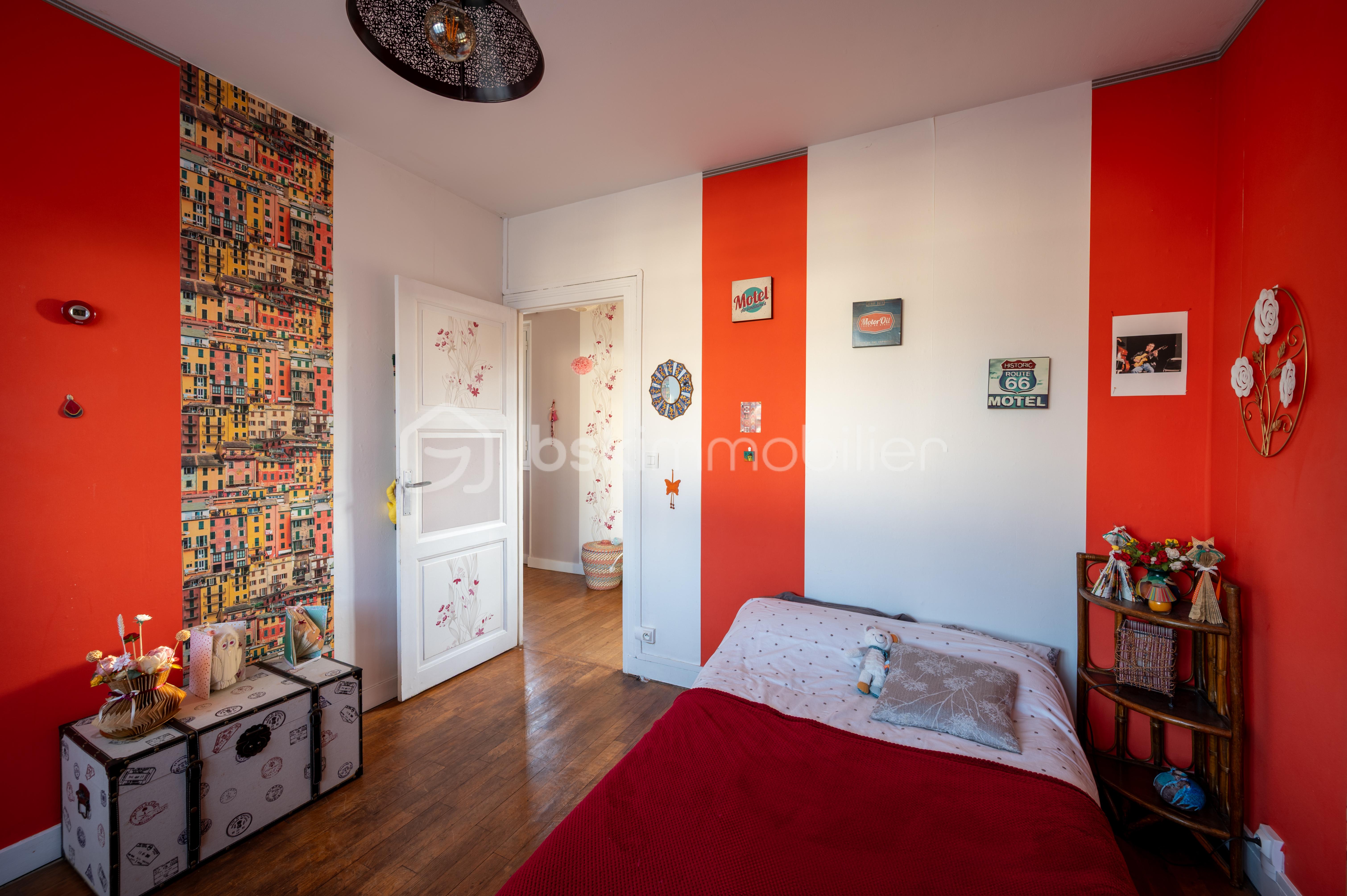 Maison d architecte de 170 m² - DD_SLP-25.jpg