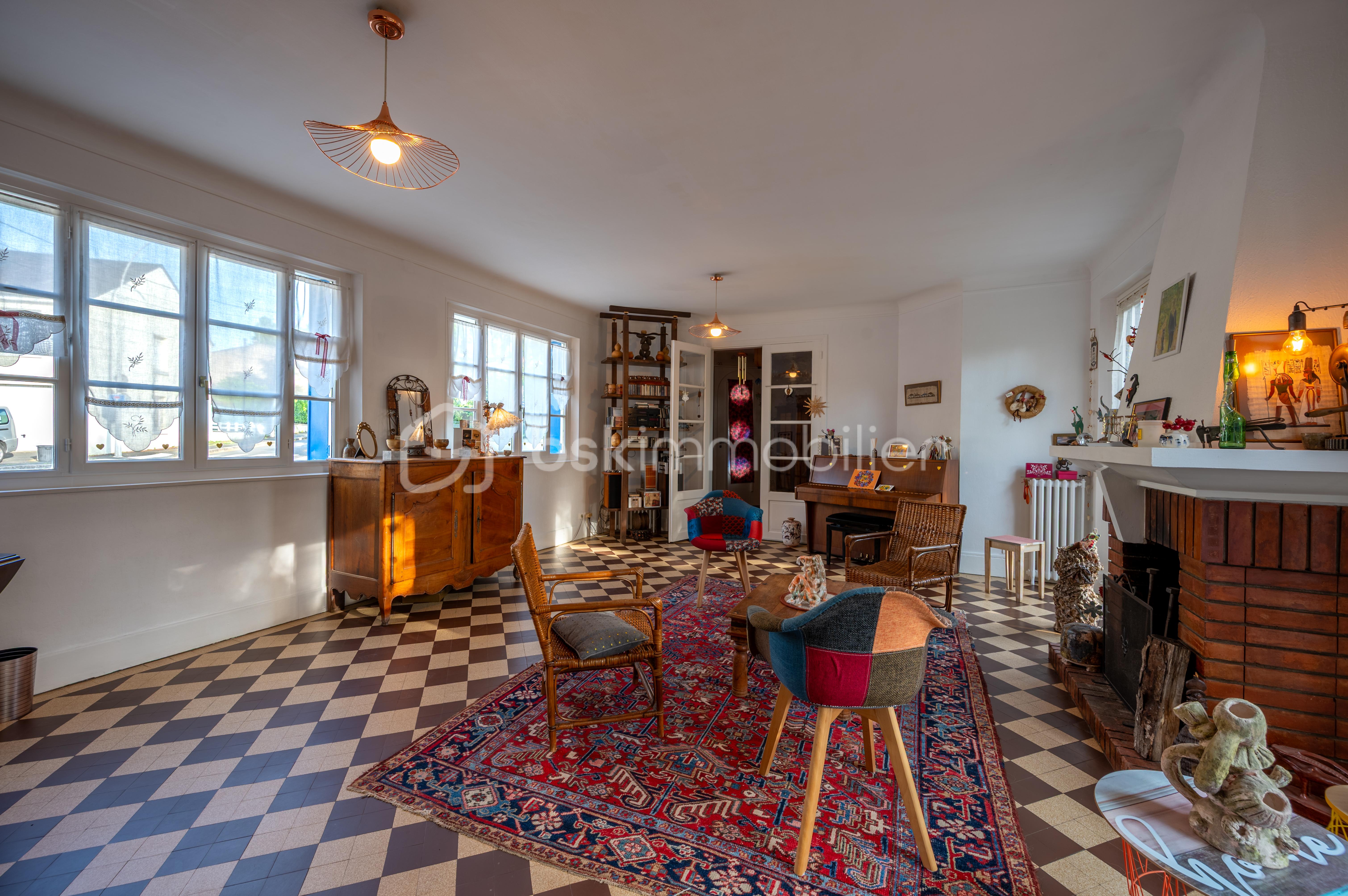 Maison d architecte de 170 m² - DD_SLP-6.jpg