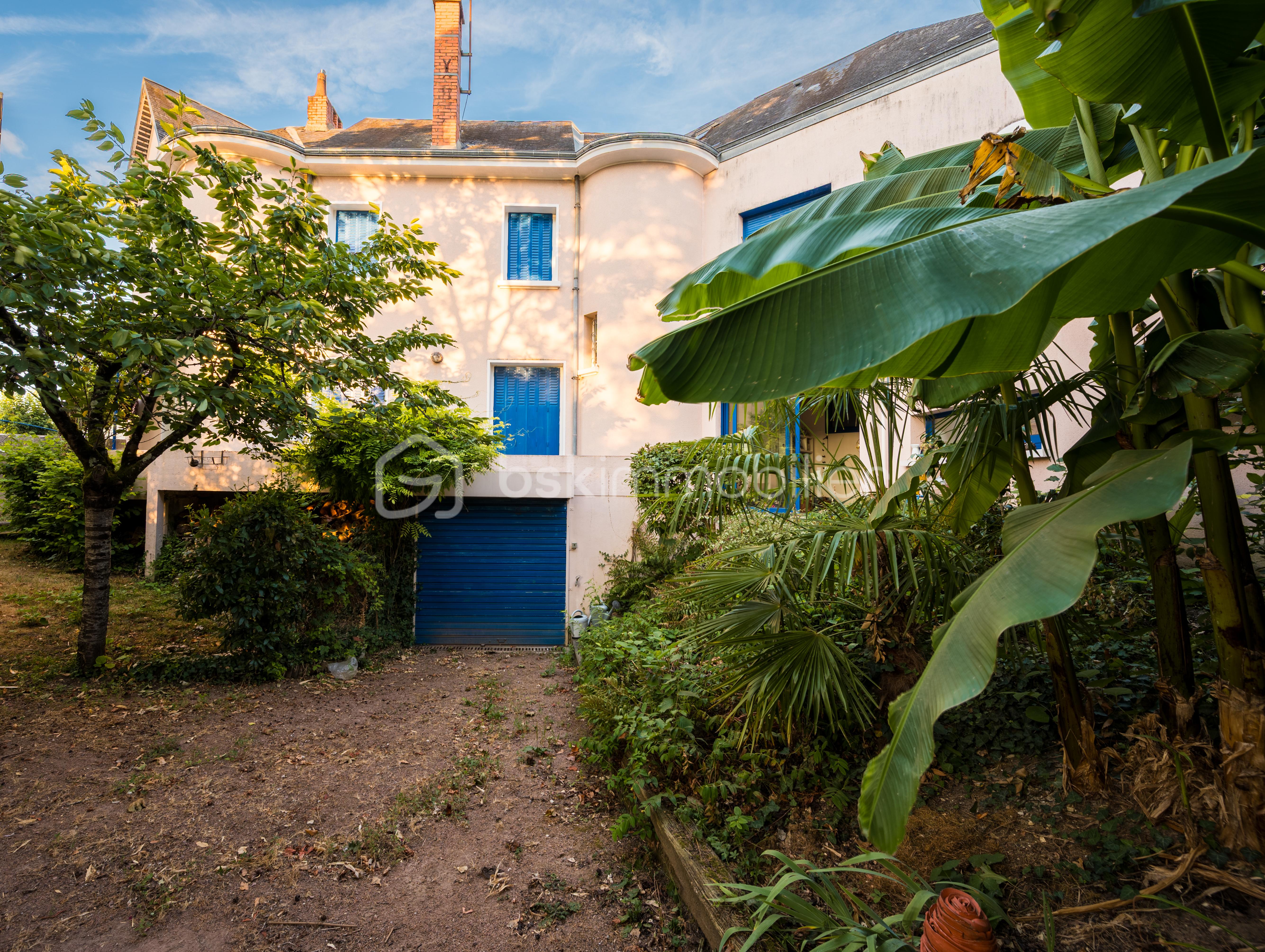Maison d architecte de 170 m² - DD_SLP-41.jpg