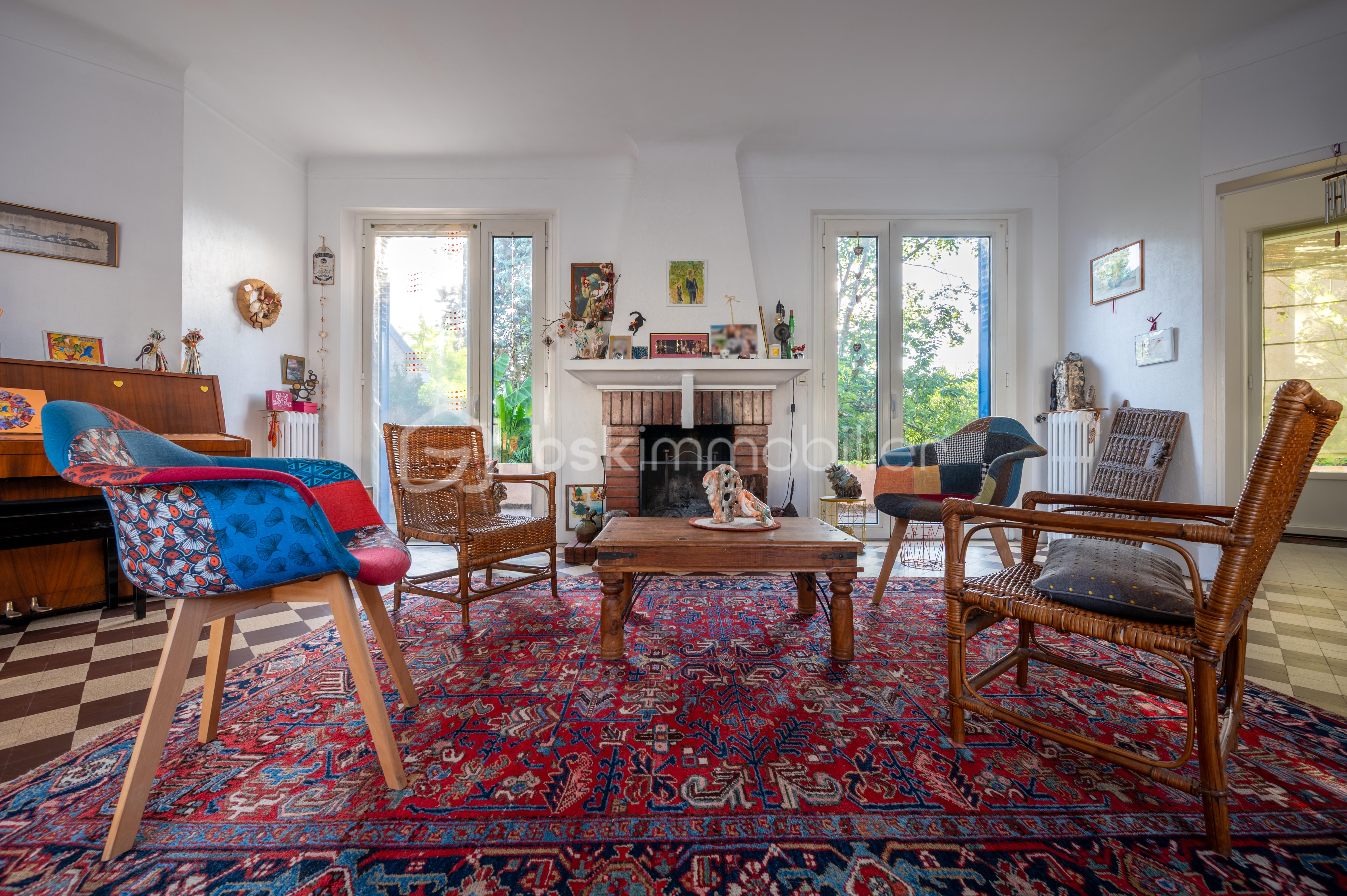 Maison d architecte de 170 m² - DD_SLP-12.jpg