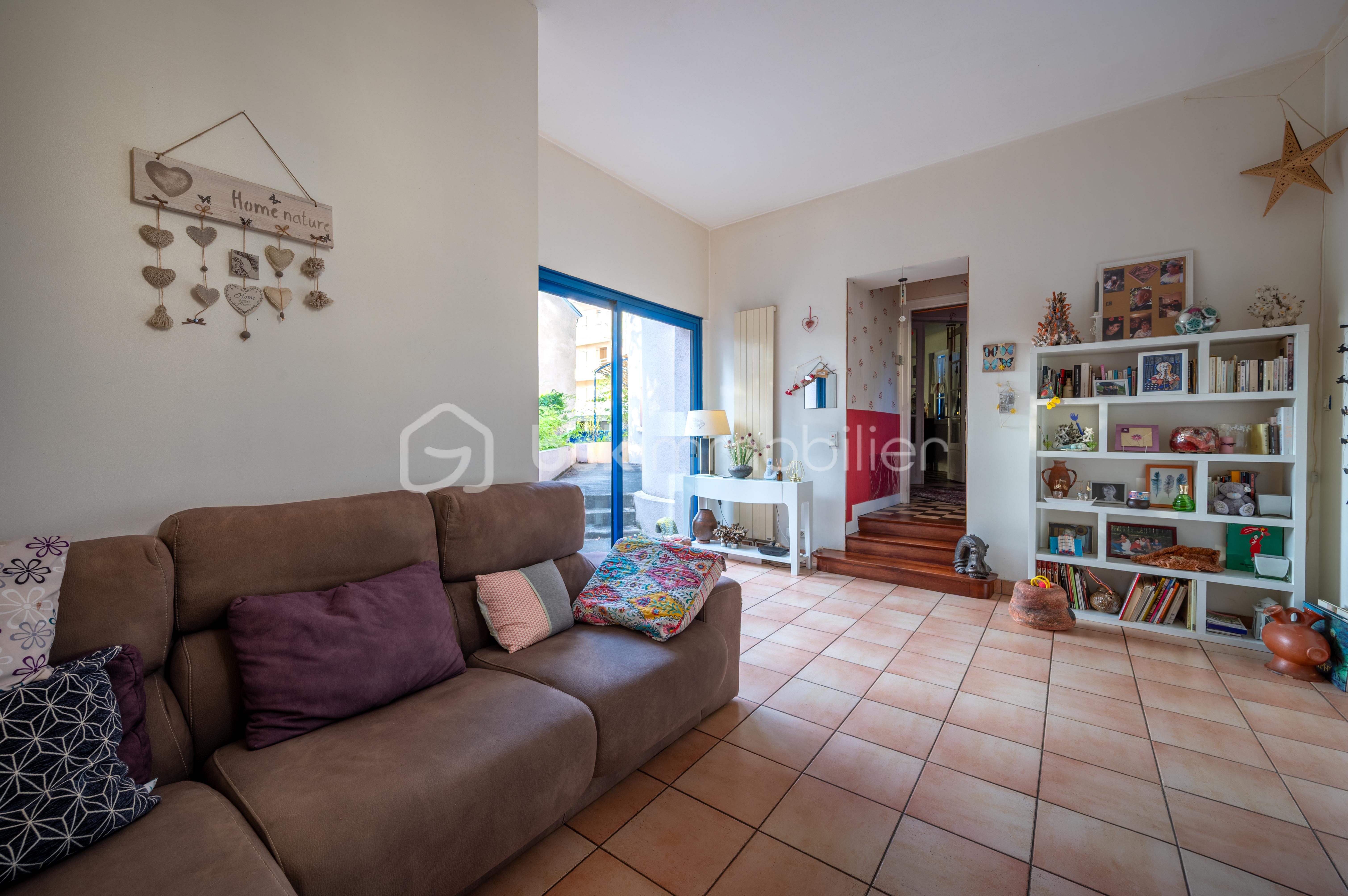 Maison d architecte de 170 m² - DD_SLP-21.jpg