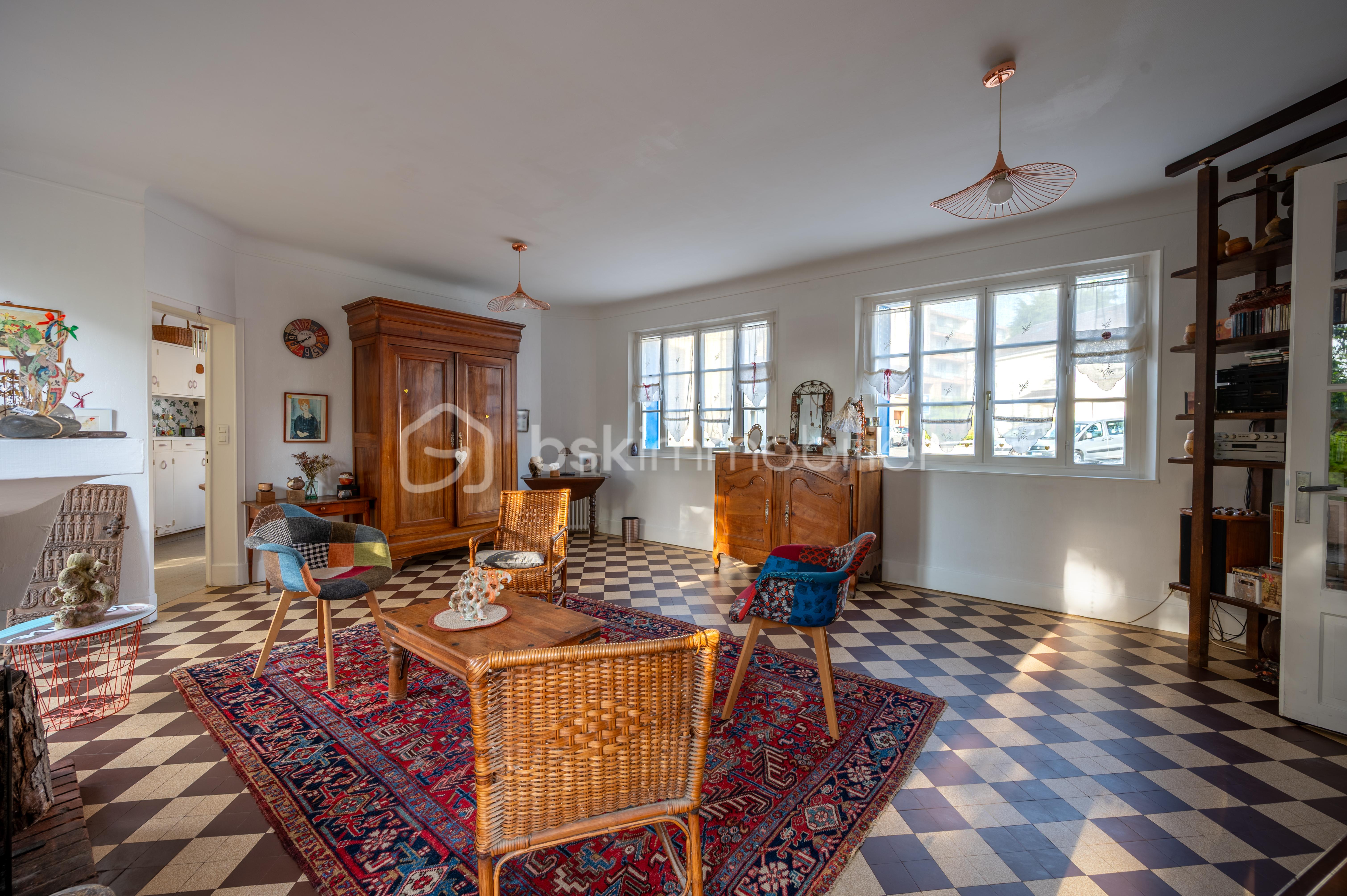 Maison d architecte de 170 m² - DD_SLP-4.jpg