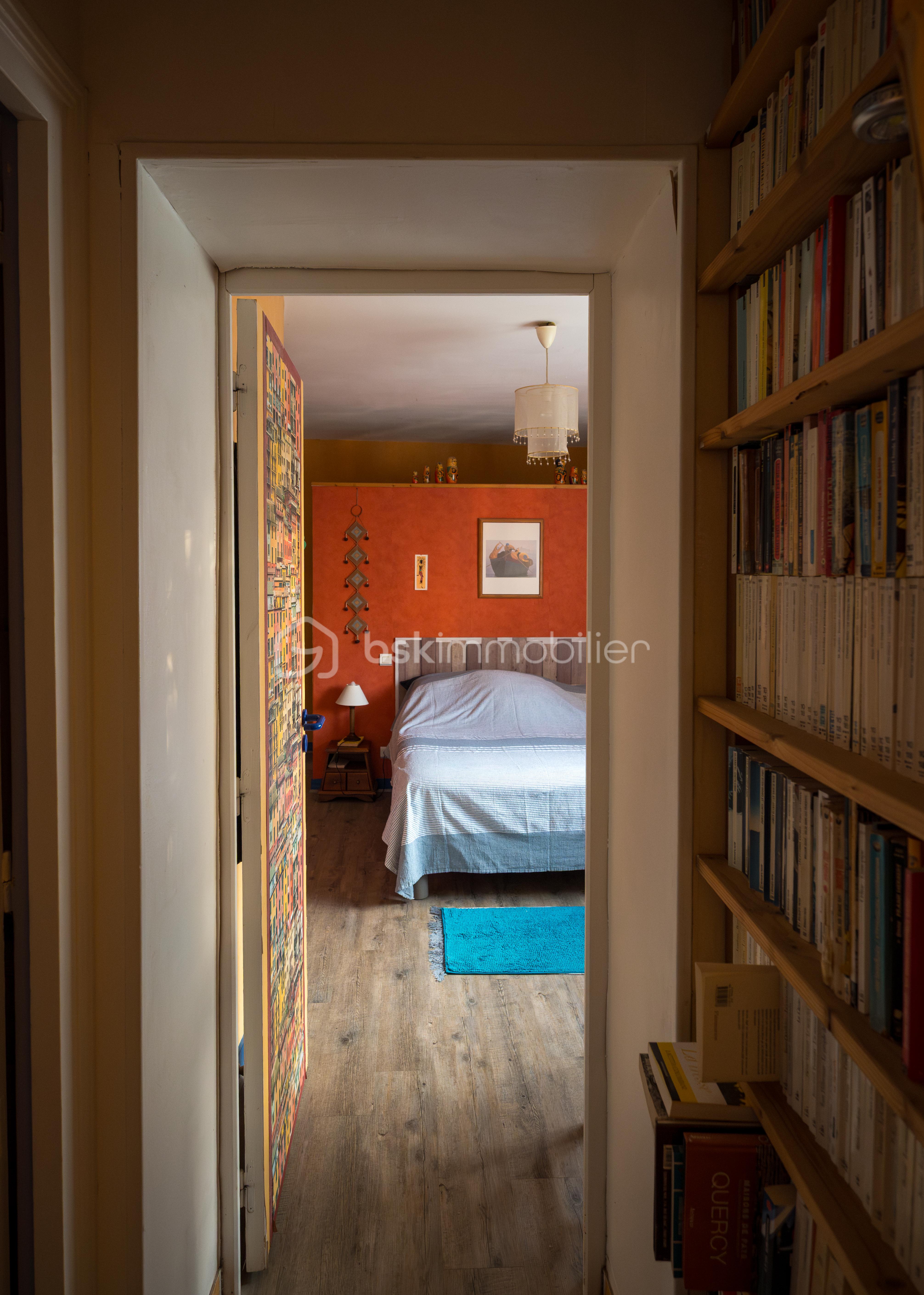 Maison d architecte de 170 m² - DD_SLP-32.jpg