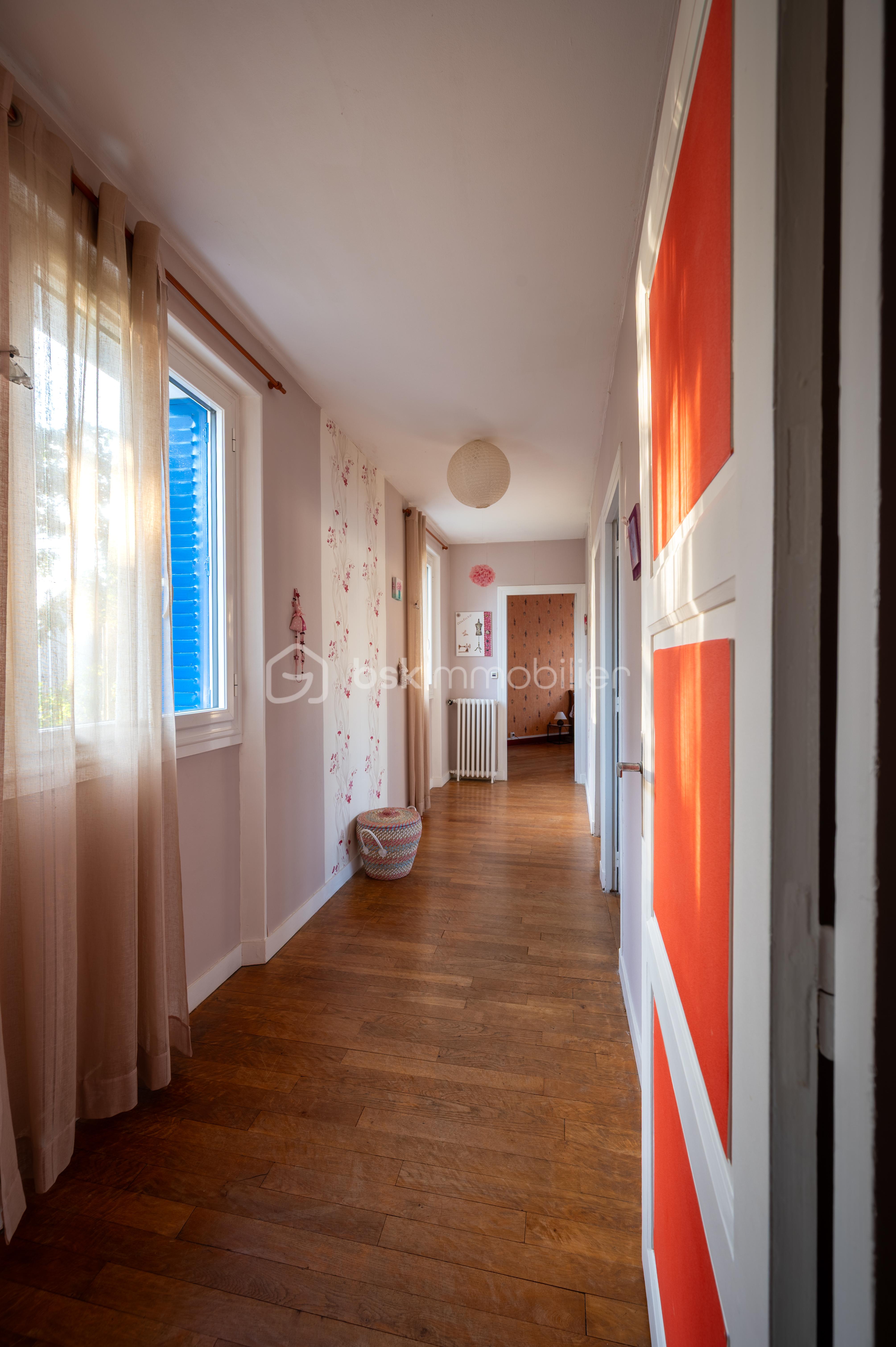 Maison d architecte de 170 m² - DD_SLP-27.jpg