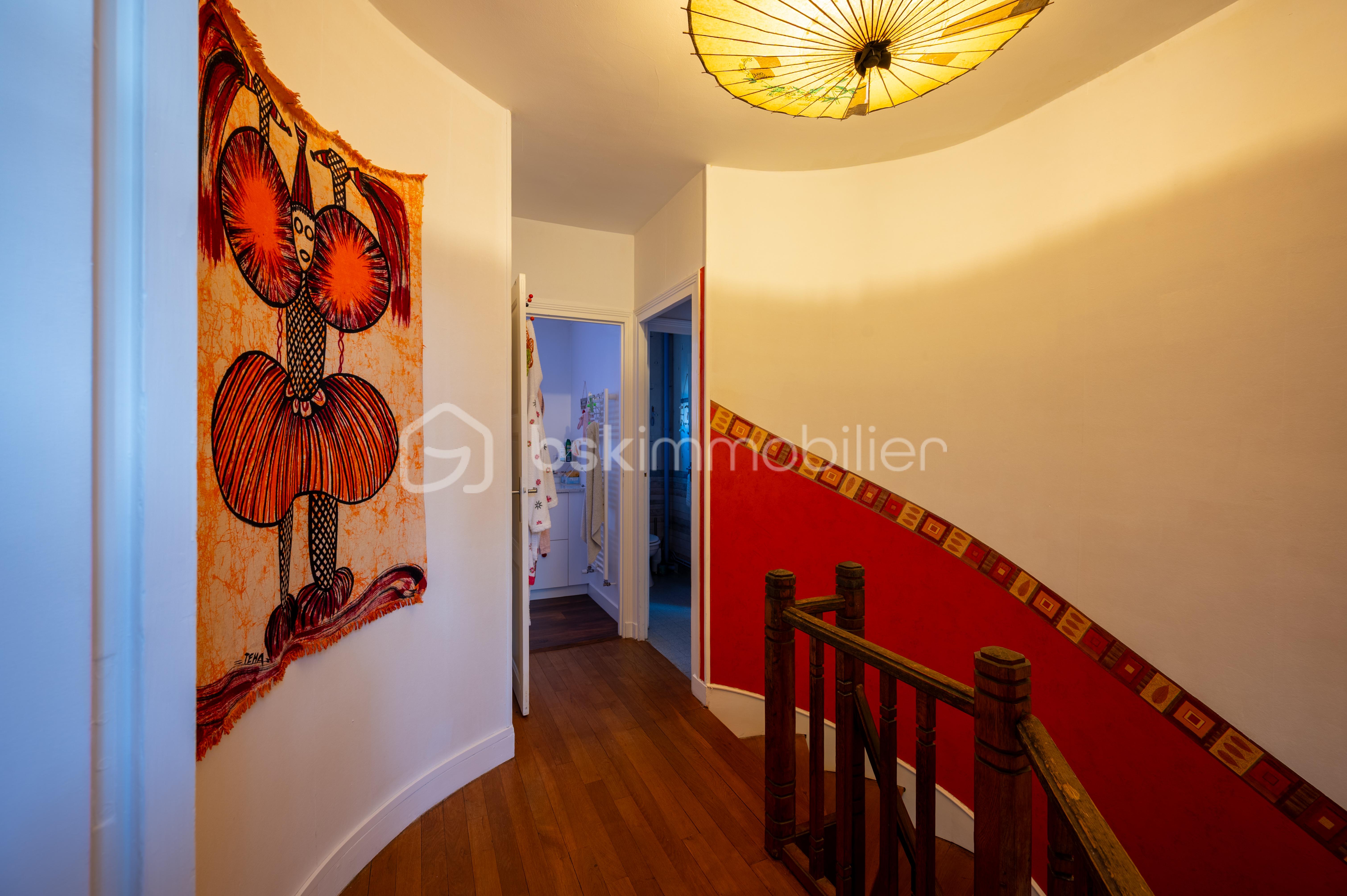 Maison d architecte de 170 m² - DD_SLP-28.jpg