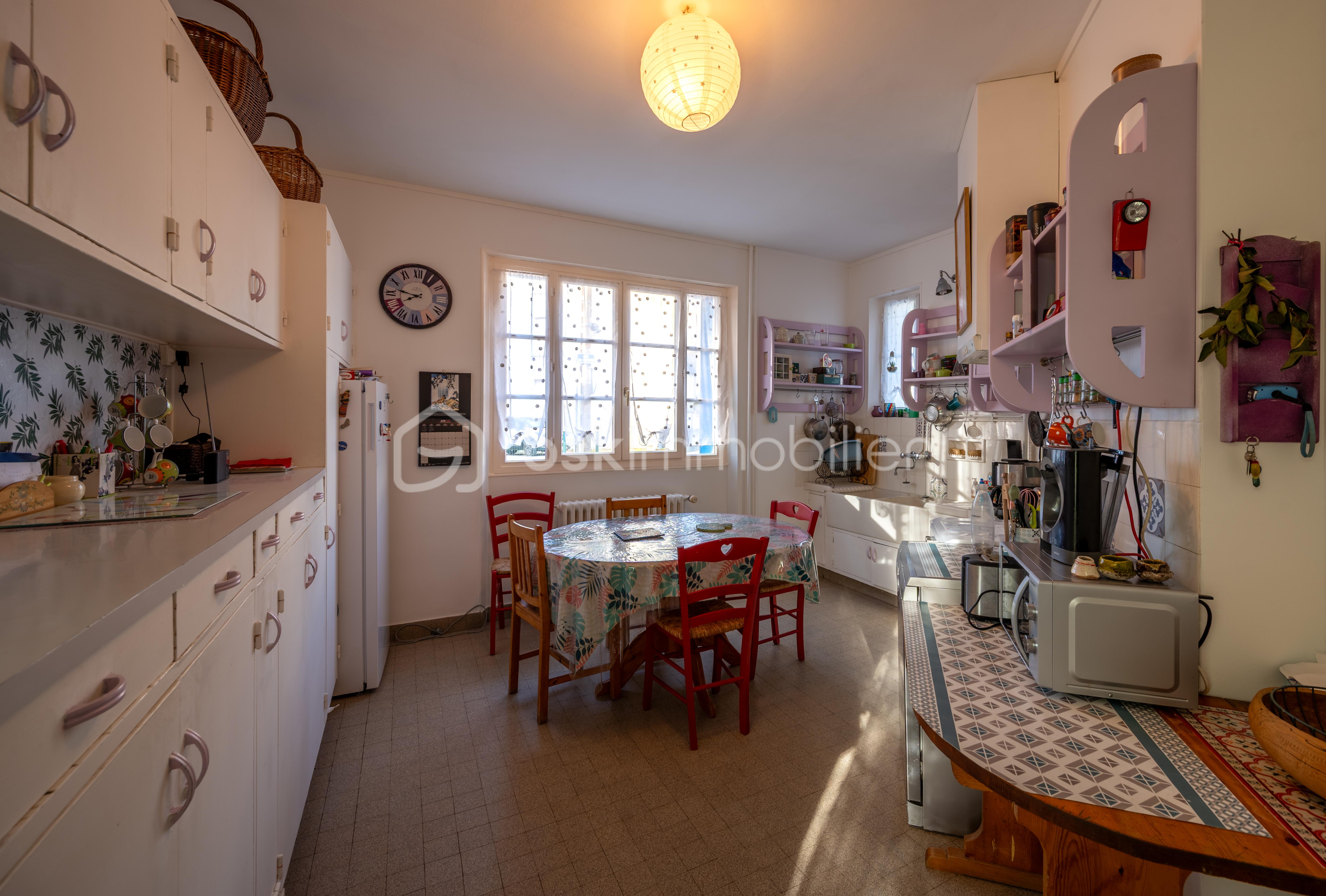 Maison d architecte de 170 m² - DD_SLP-8.jpg