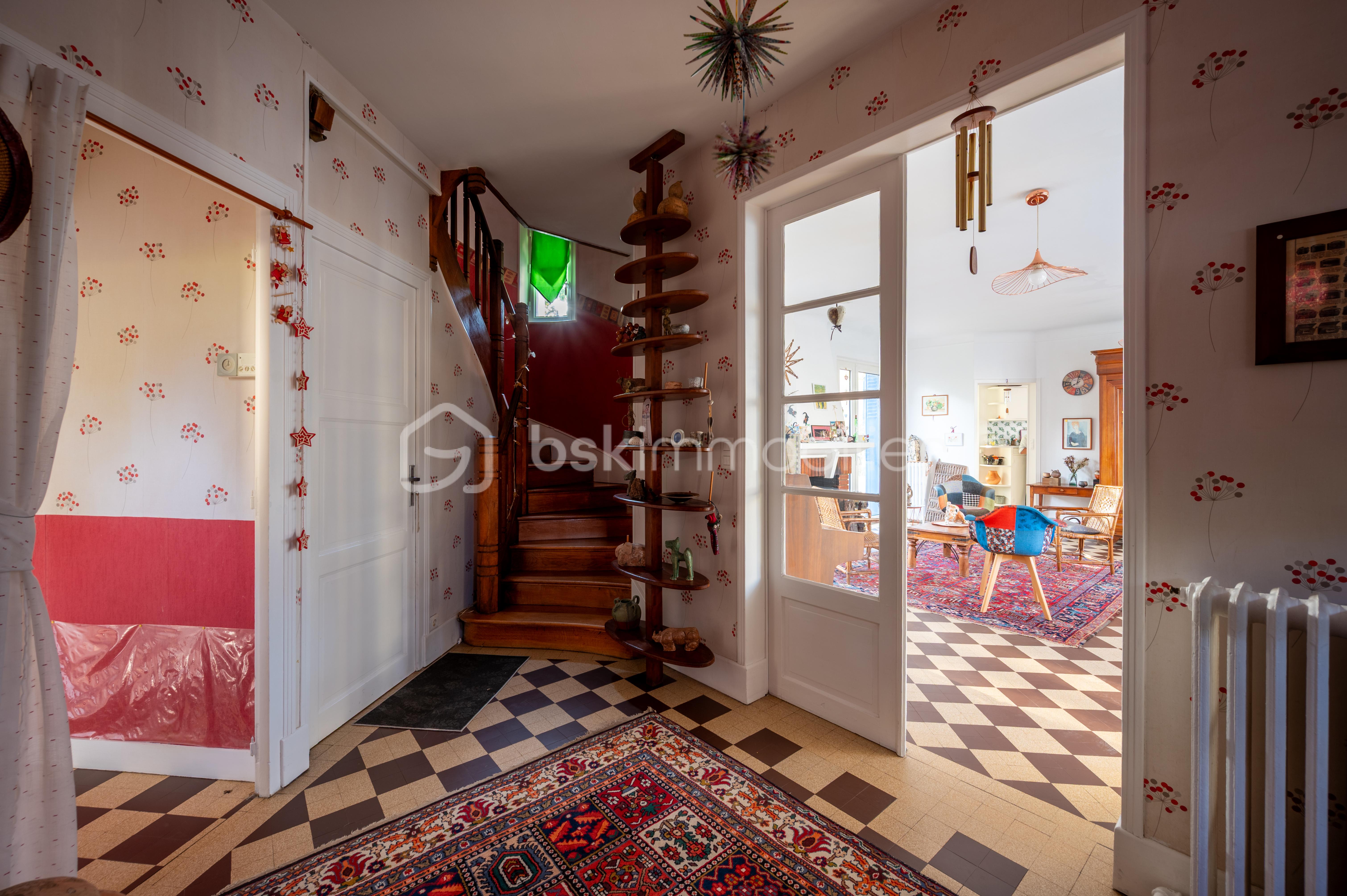 Maison d architecte de 170 m² - DD_SLP-13.jpg