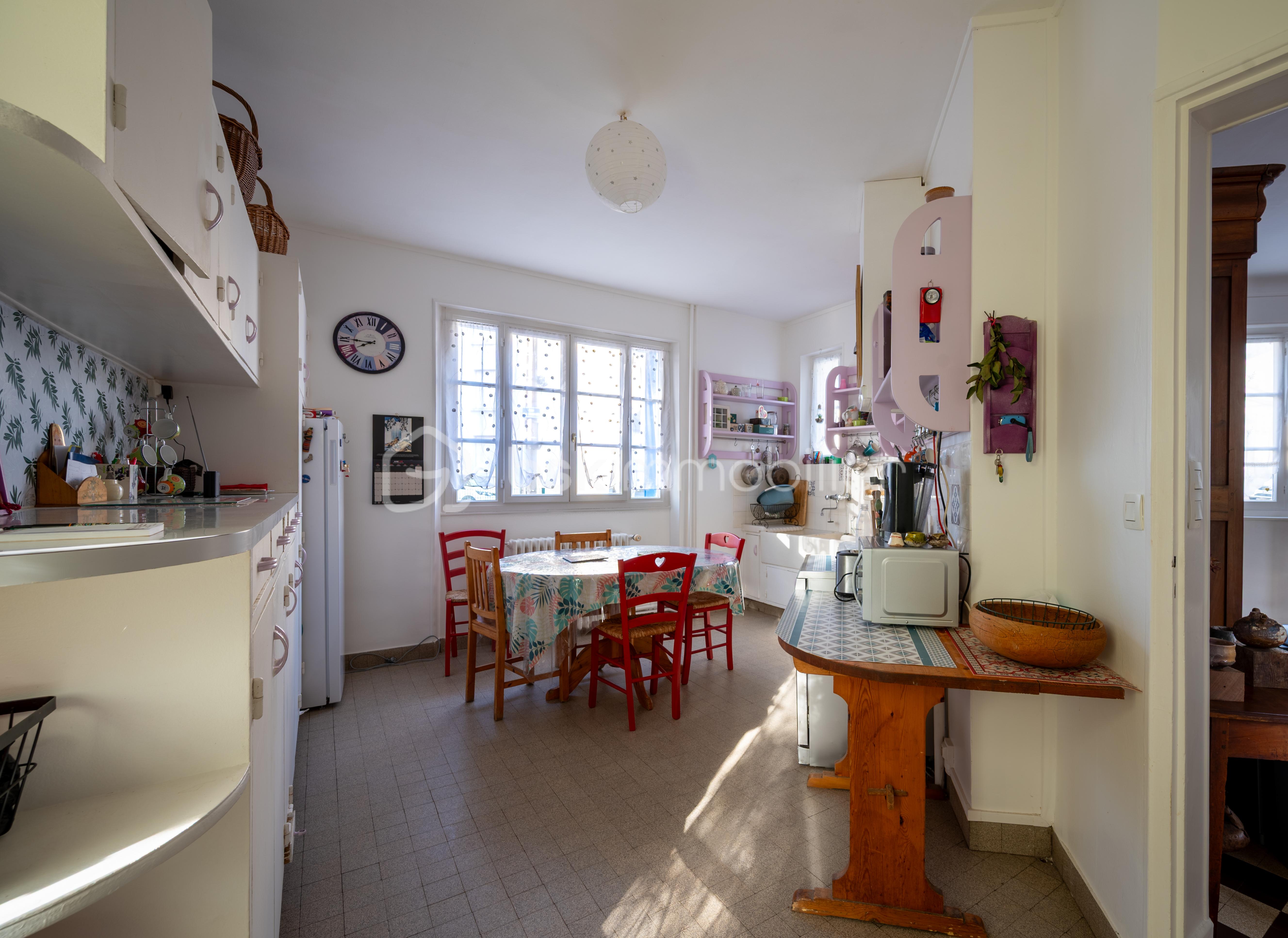 Maison d architecte de 170 m² - DD_SLP-7.jpg