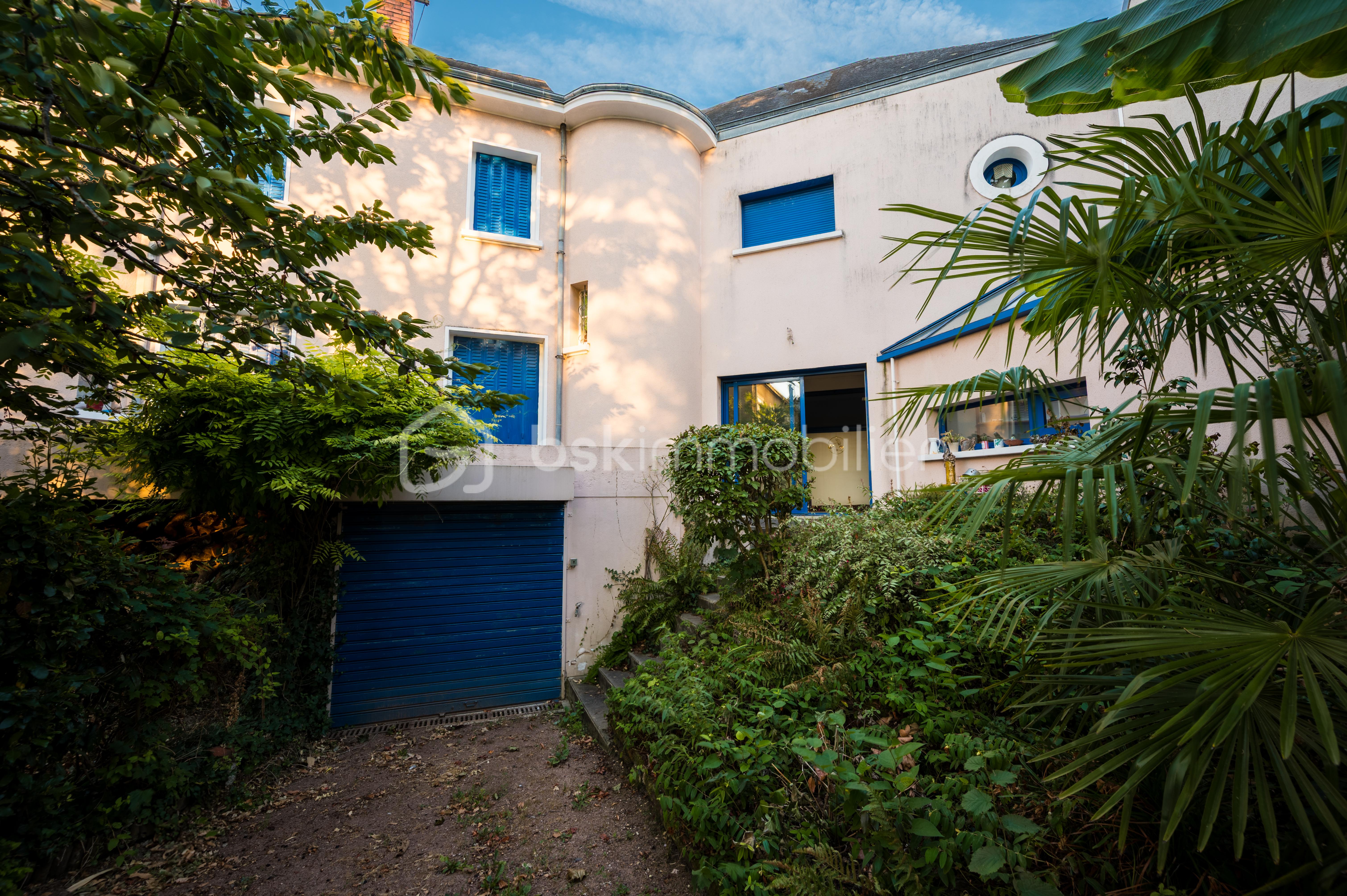 Maison d architecte de 170 m² - DD_SLP-42.jpg