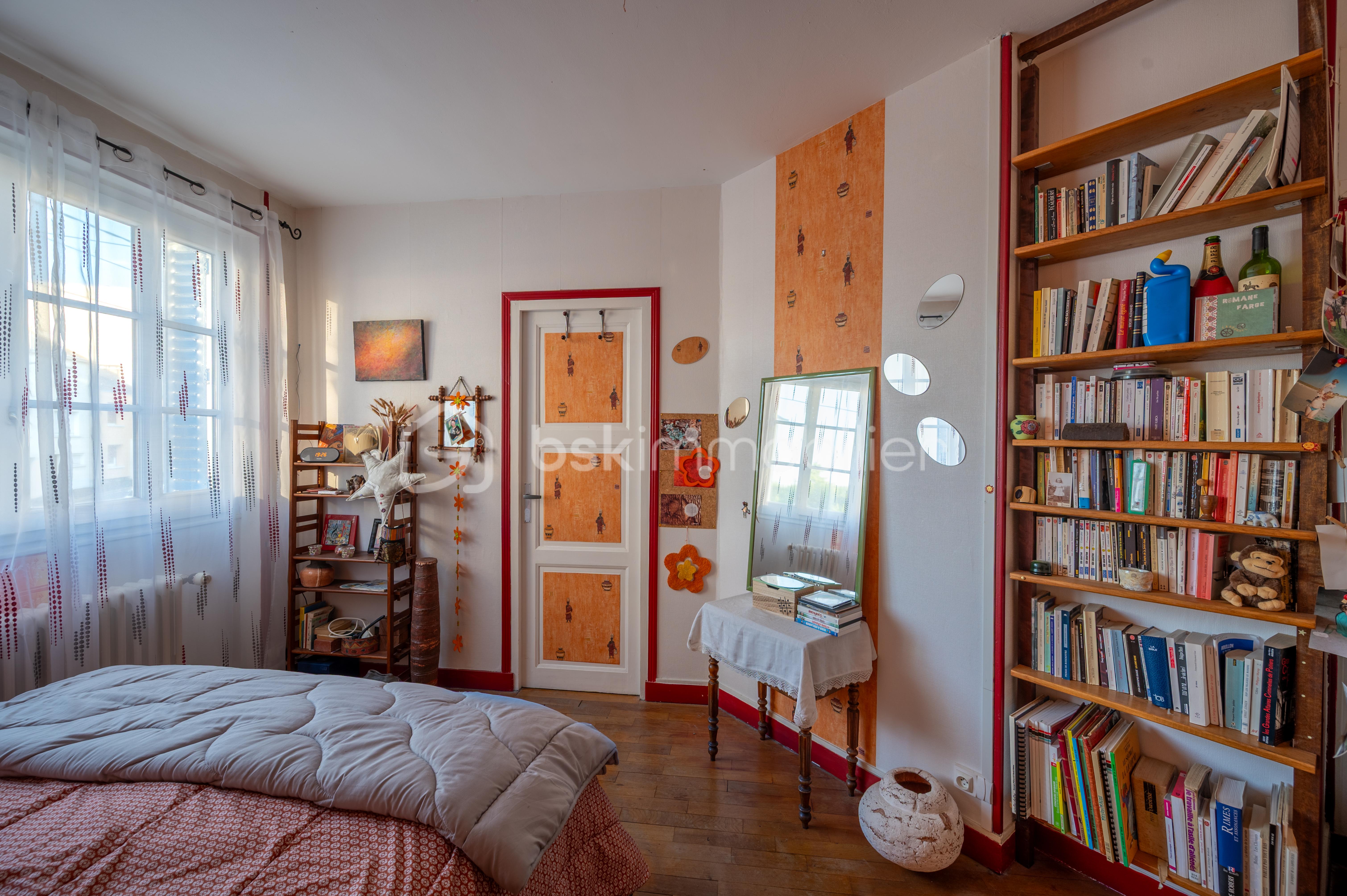Maison d architecte de 170 m² - DD_SLP-23.jpg