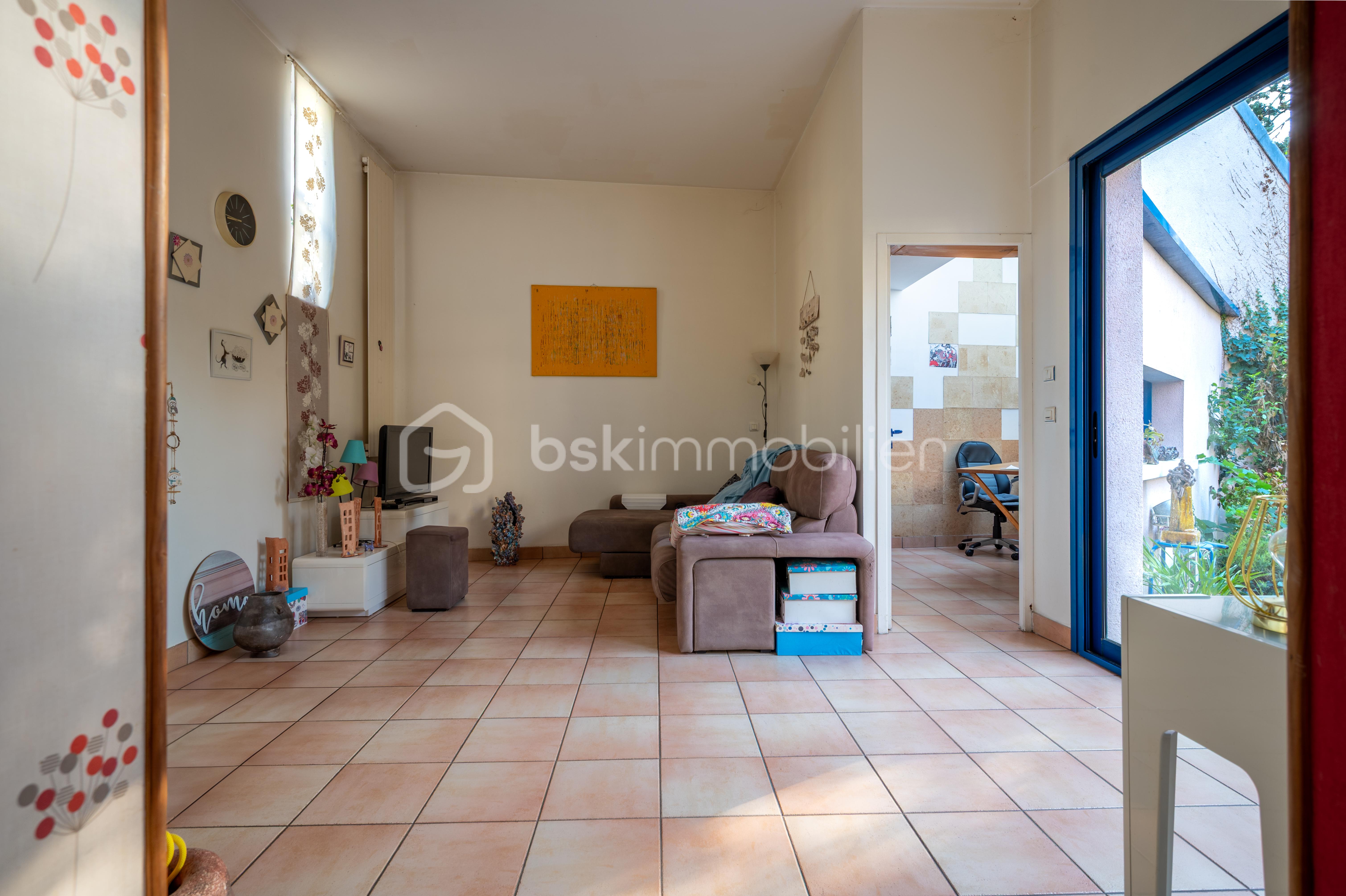 Maison d architecte de 170 m² - DD_SLP-15.jpg
