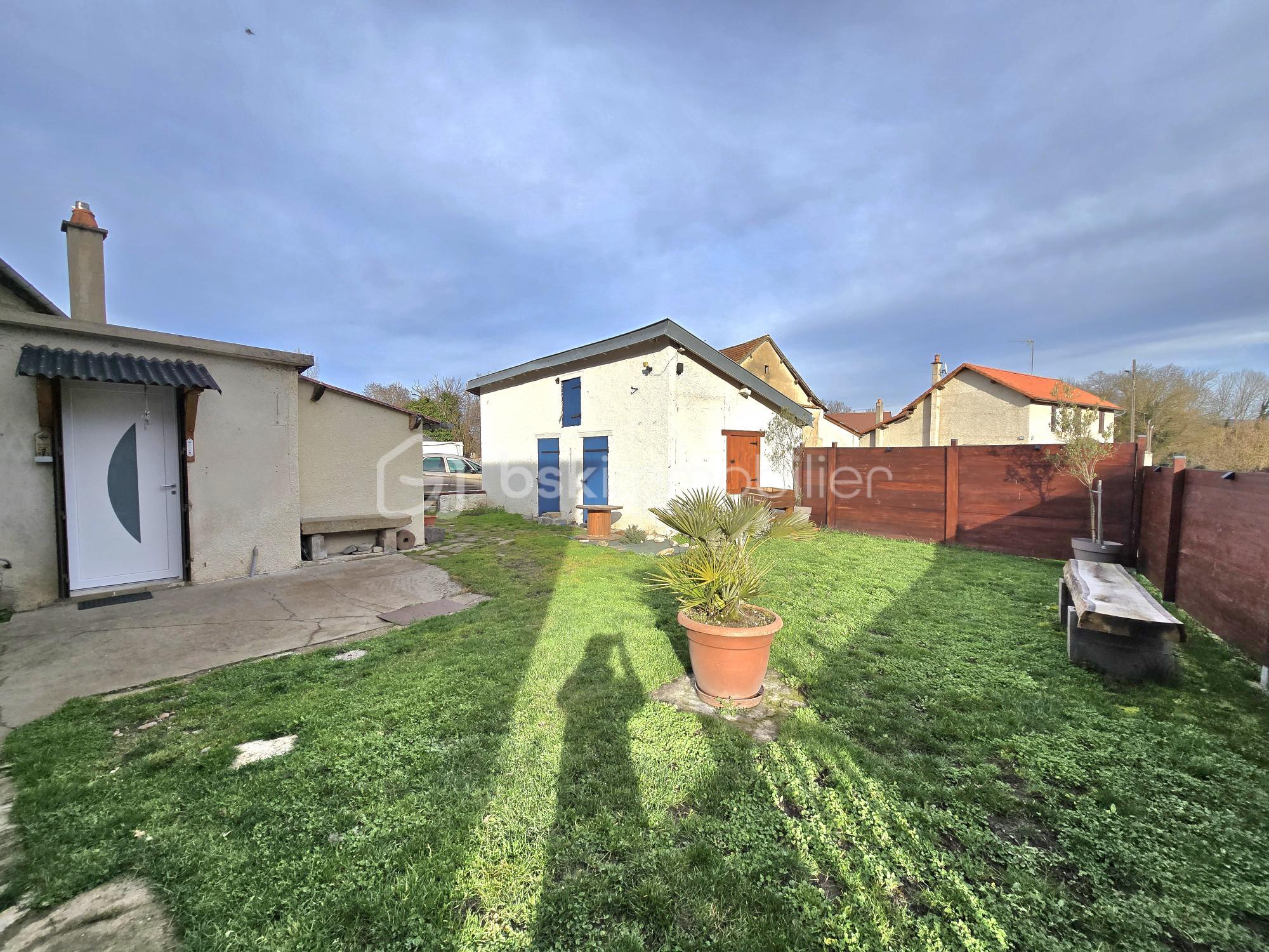 Maison de 195 m² - 20260120_144649.jpg