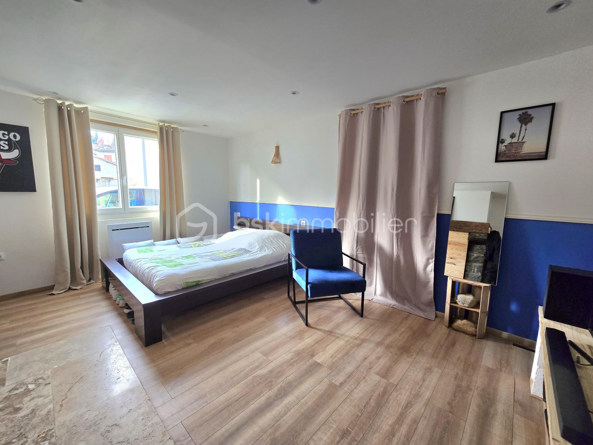 Maison de 195 m² - 20260120_143824.jpg