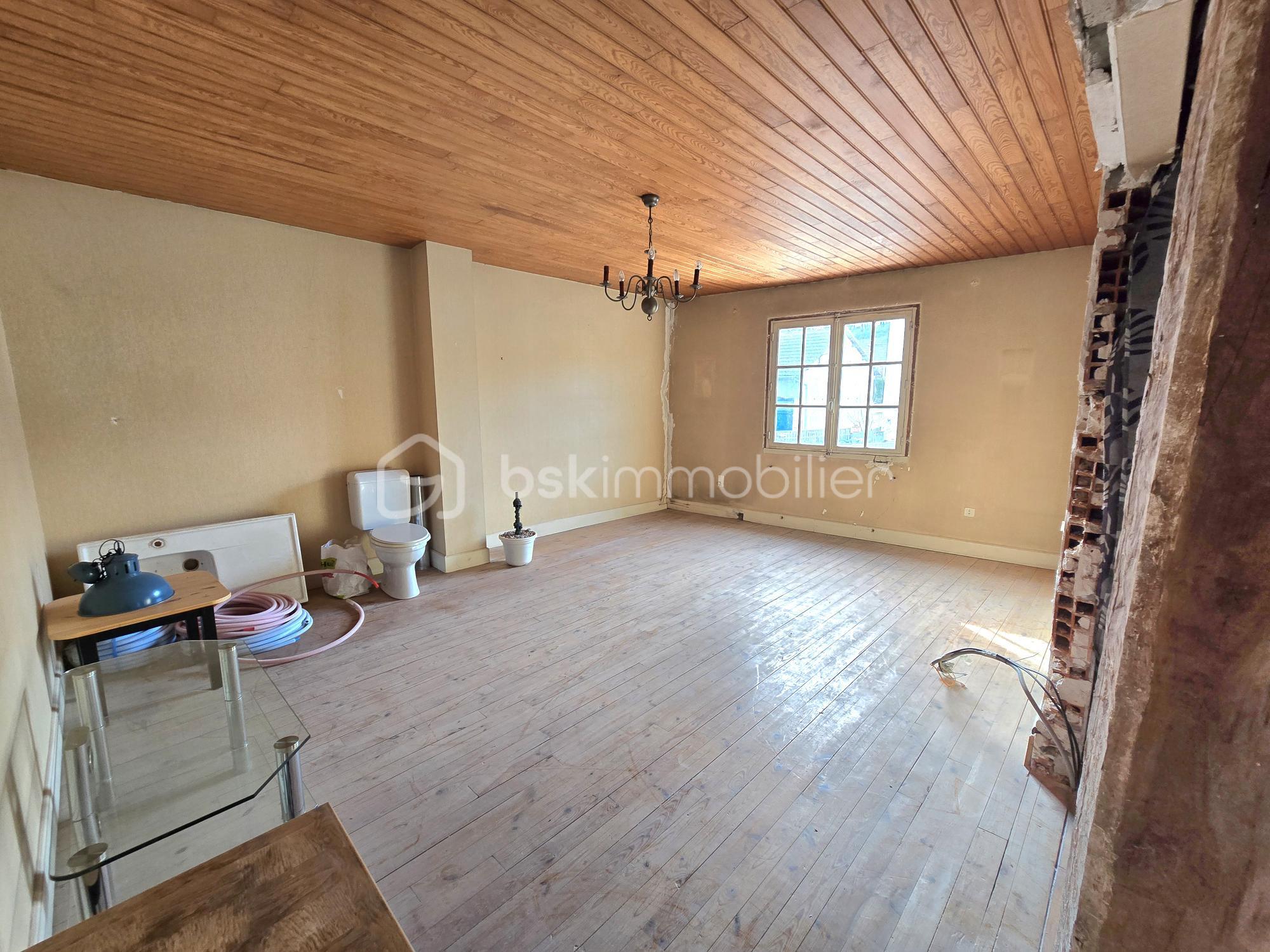 Maison de 195 m² - 20260120_144030.jpg