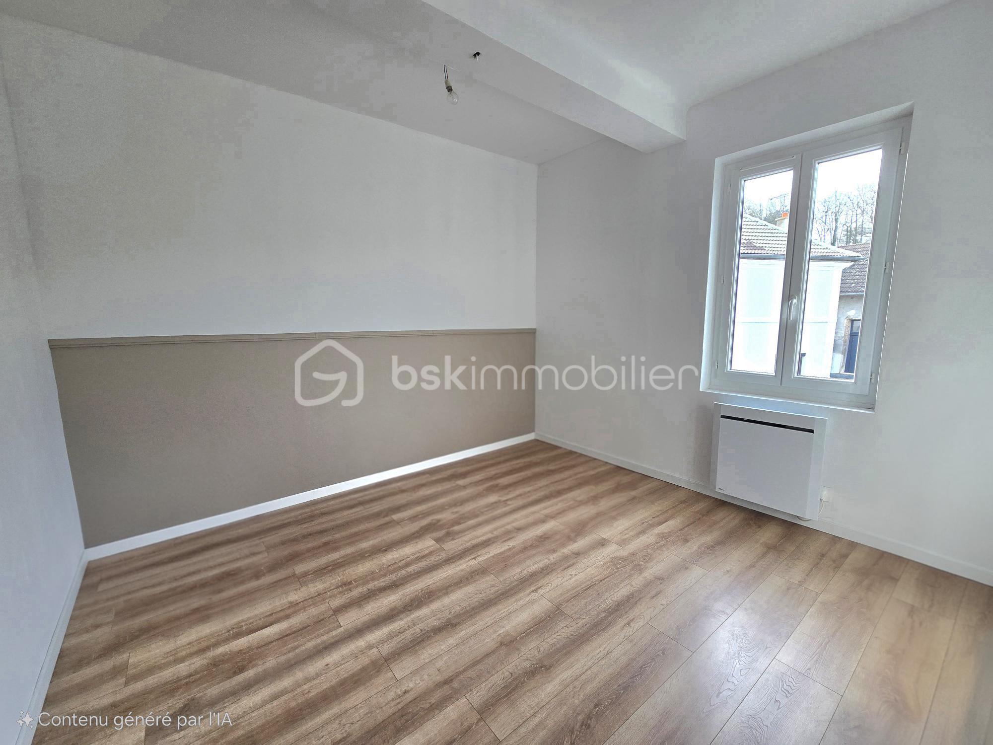 Maison de 195 m² - 20260120_143209(1)(1)(1)(1).jpg