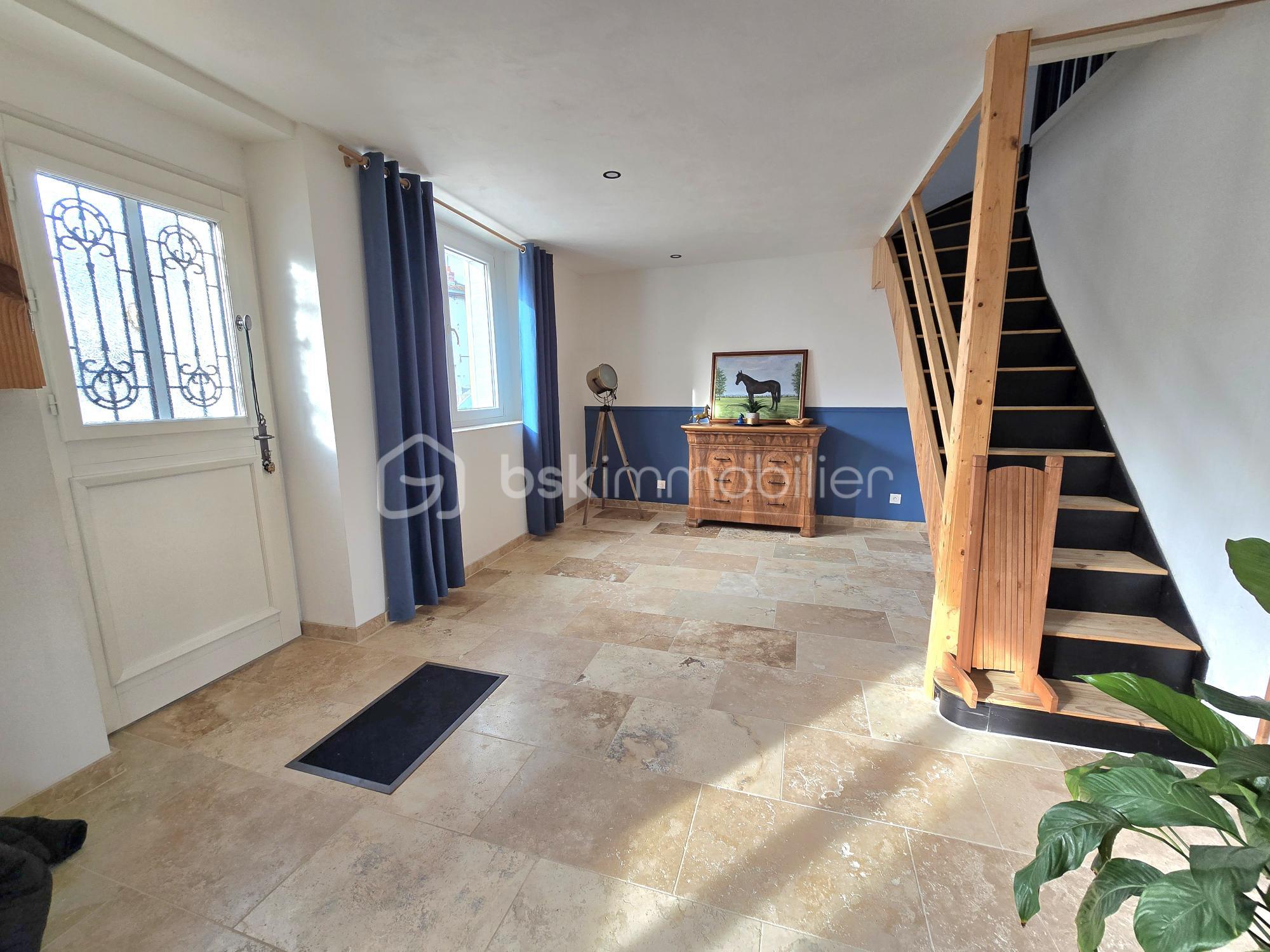 Maison de 195 m² - 20260120_142651.jpg