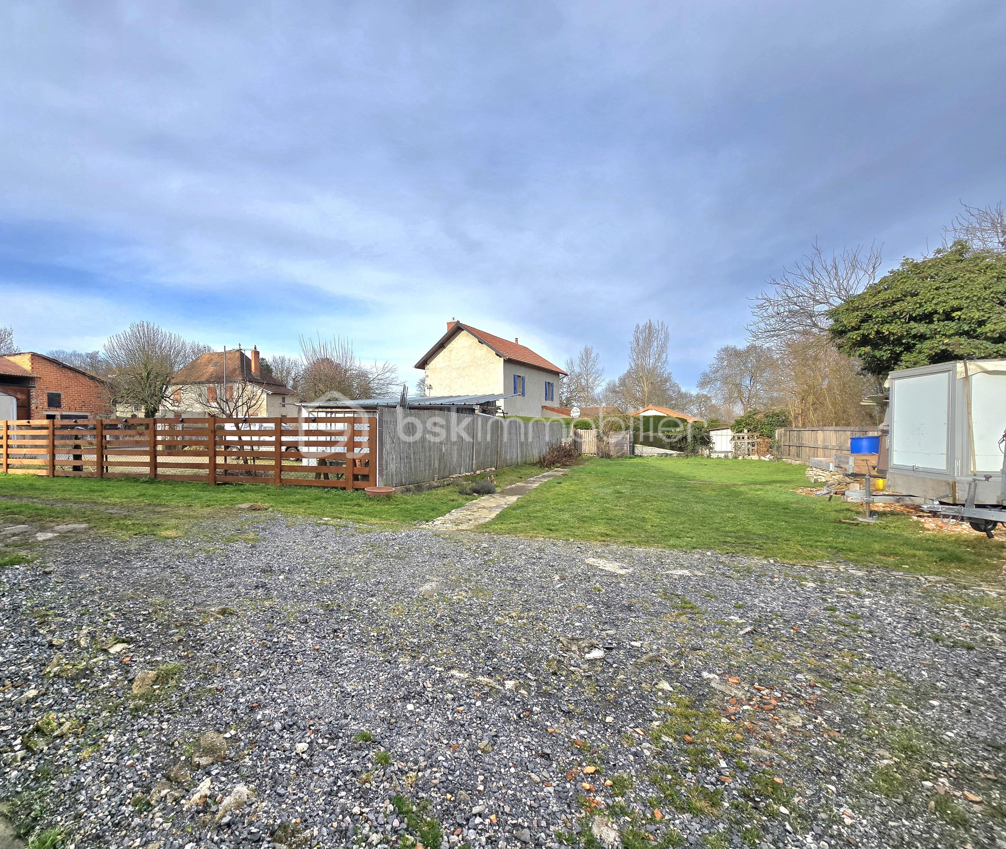 Maison de 195 m² - 20260120_144245 - Copie.jpg