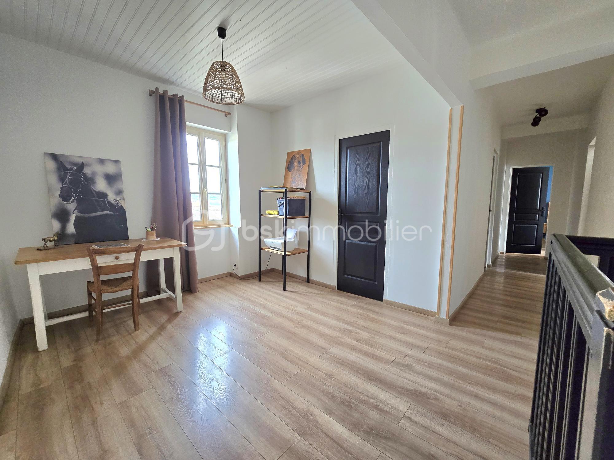 Maison de 195 m² - 20260120_143012.jpg