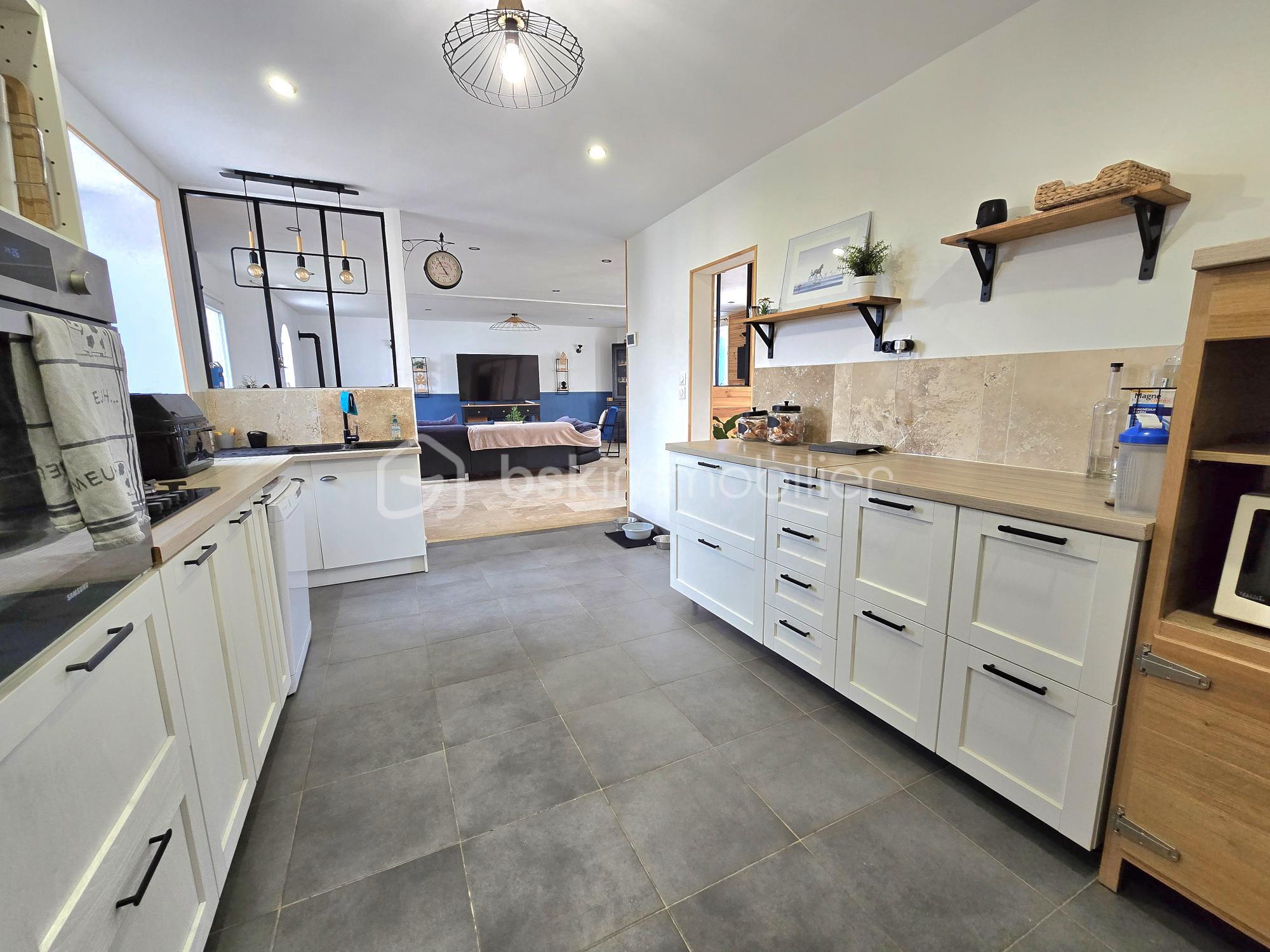 Maison de 195 m² - 20260120_142813.jpg