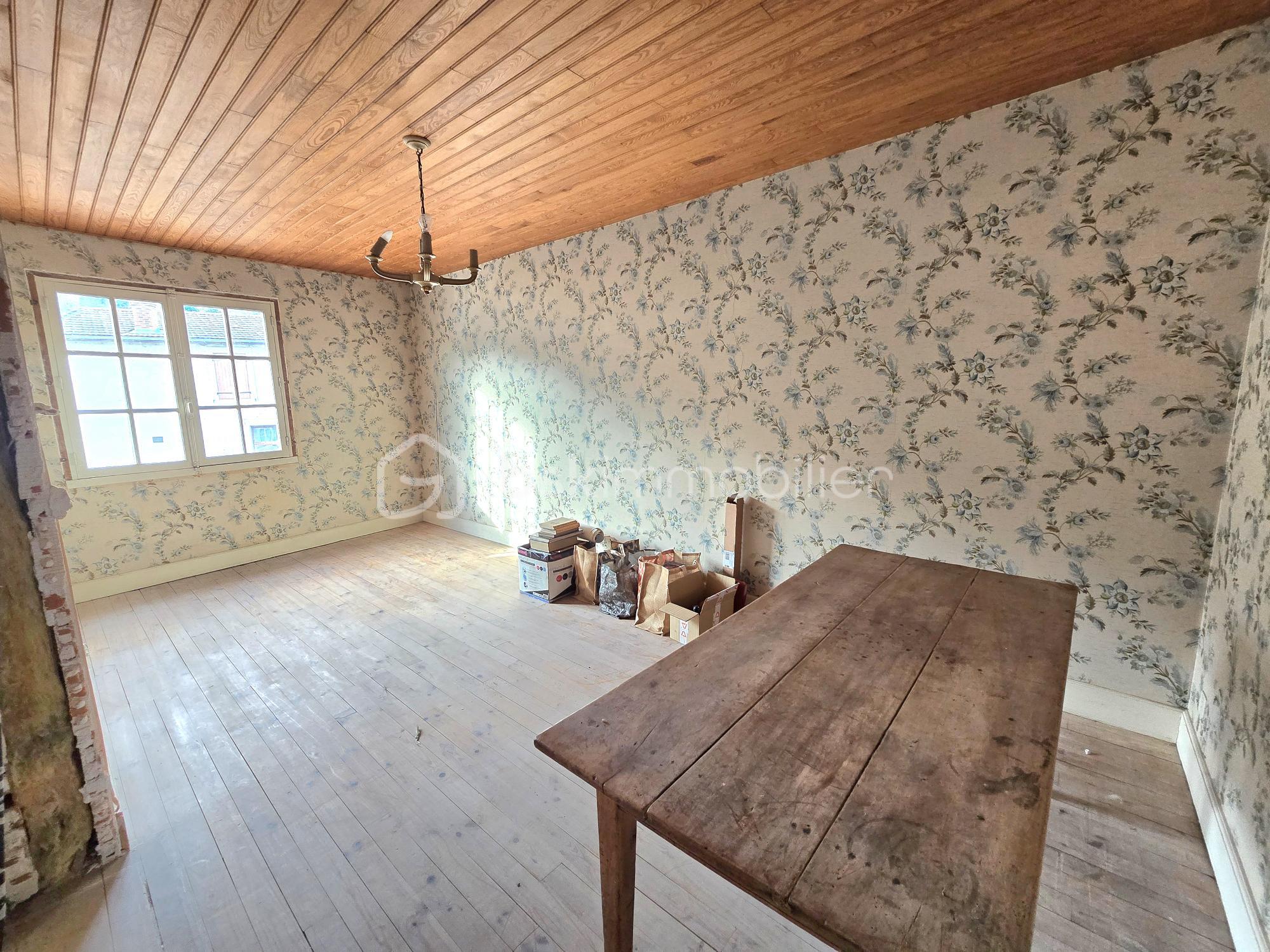 Maison de 195 m² - 20260120_144035.jpg