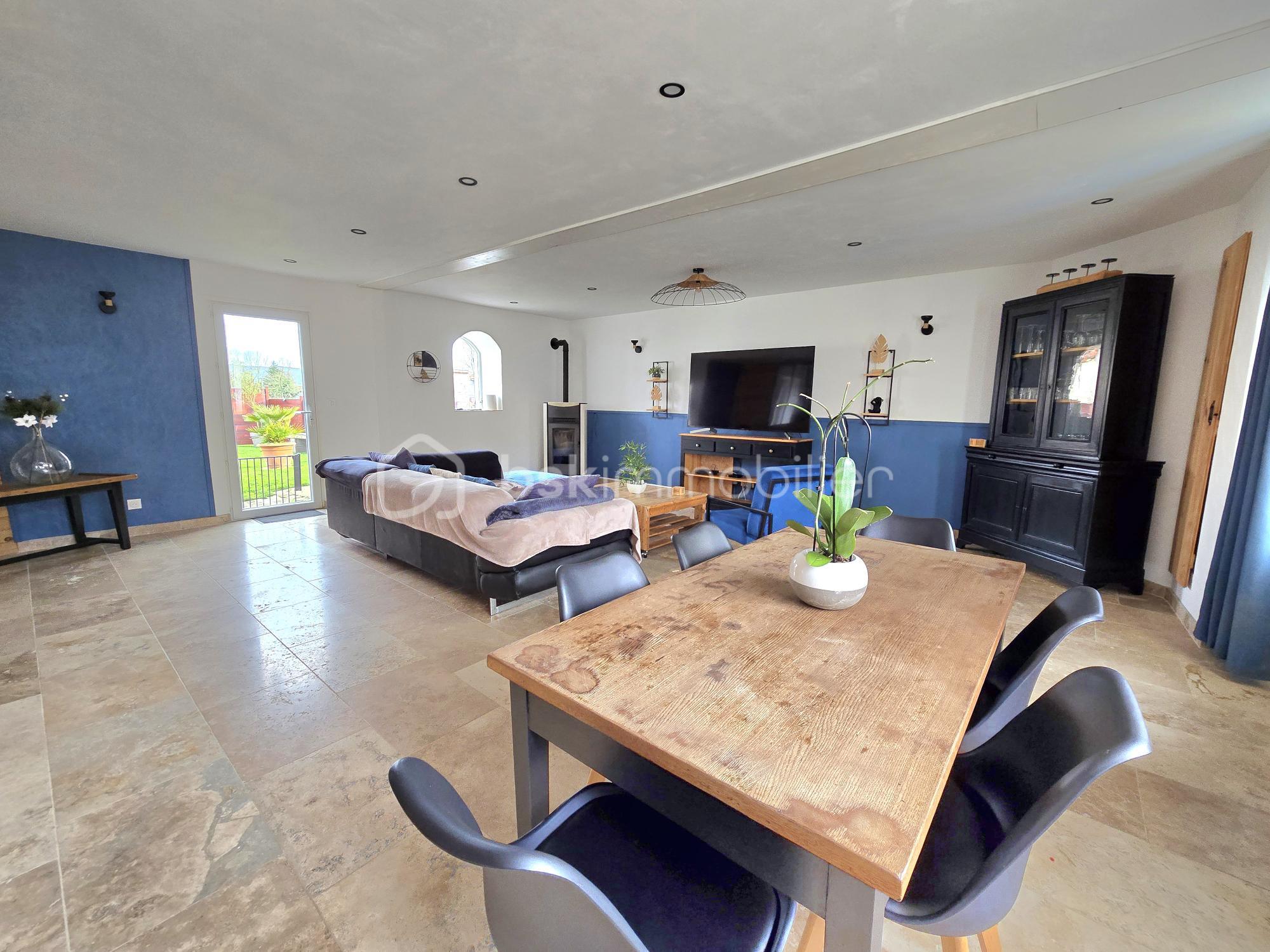 Maison de 195 m² - 20260120_142643.jpg