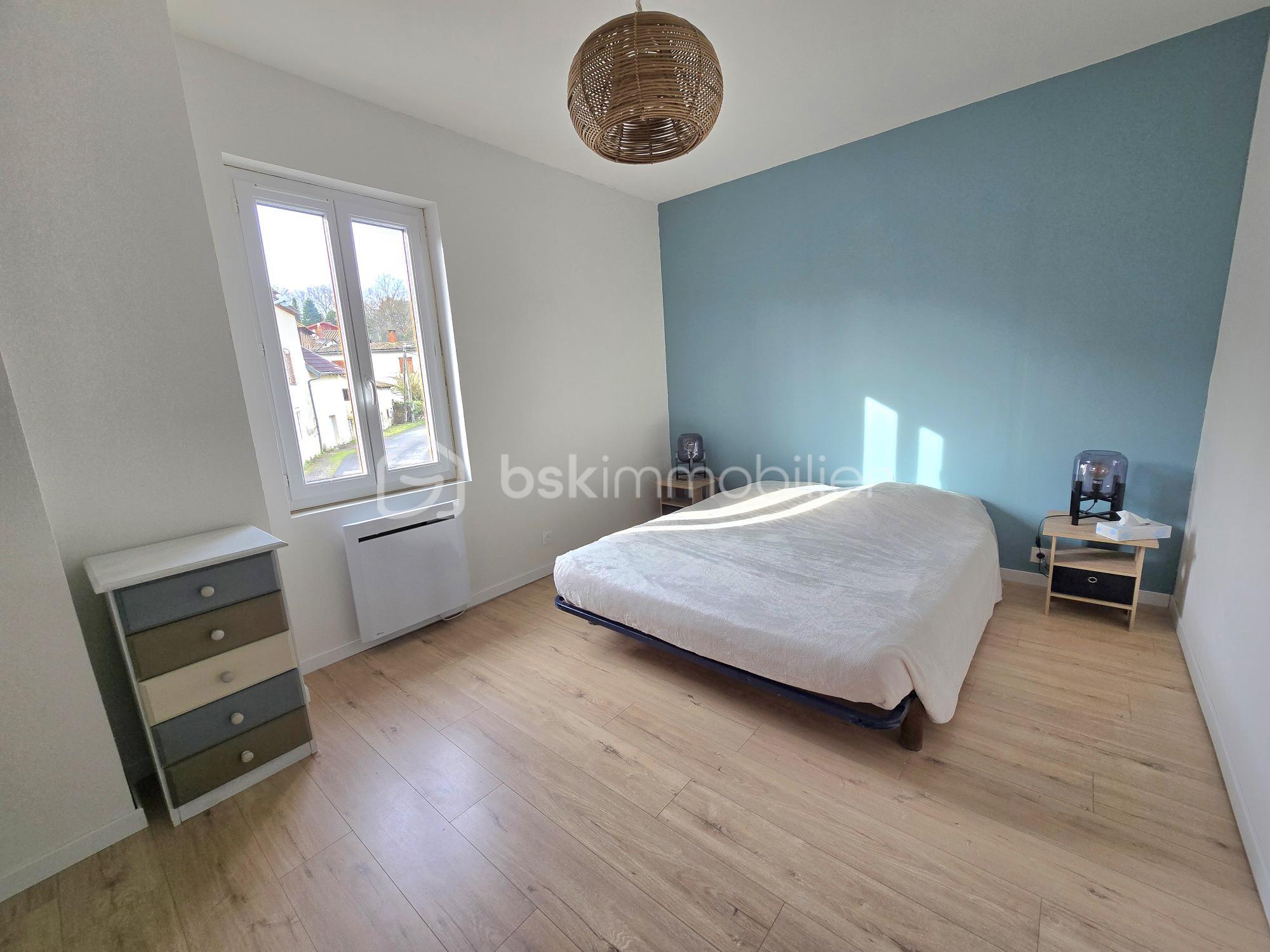 Maison de 195 m² - 20260120_143055.jpg