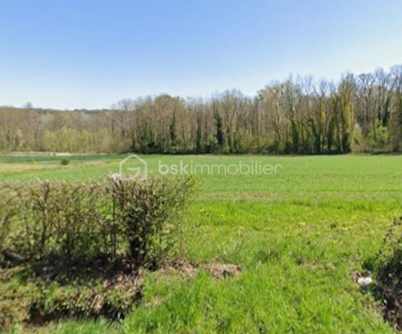 Terrain de 1 530 m² - Capture d'écran 2025-10-04 105317.png