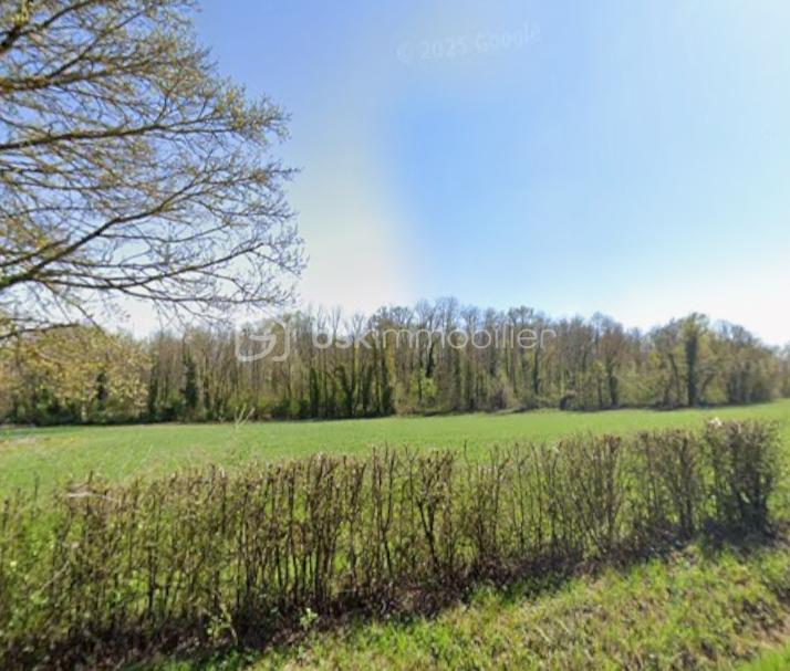 Terrain de 1 530 m² - Capture d'écran 2025-10-04 105231.png