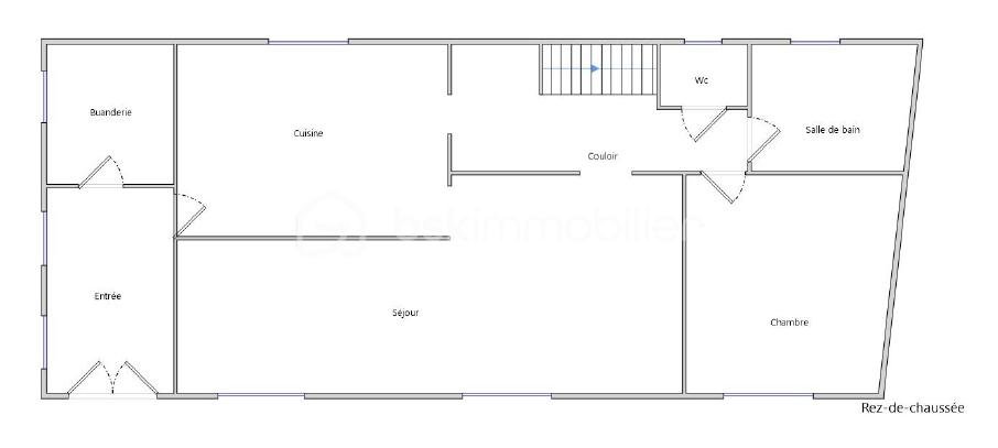 Capture d'écran 2026-02-15 213311.png