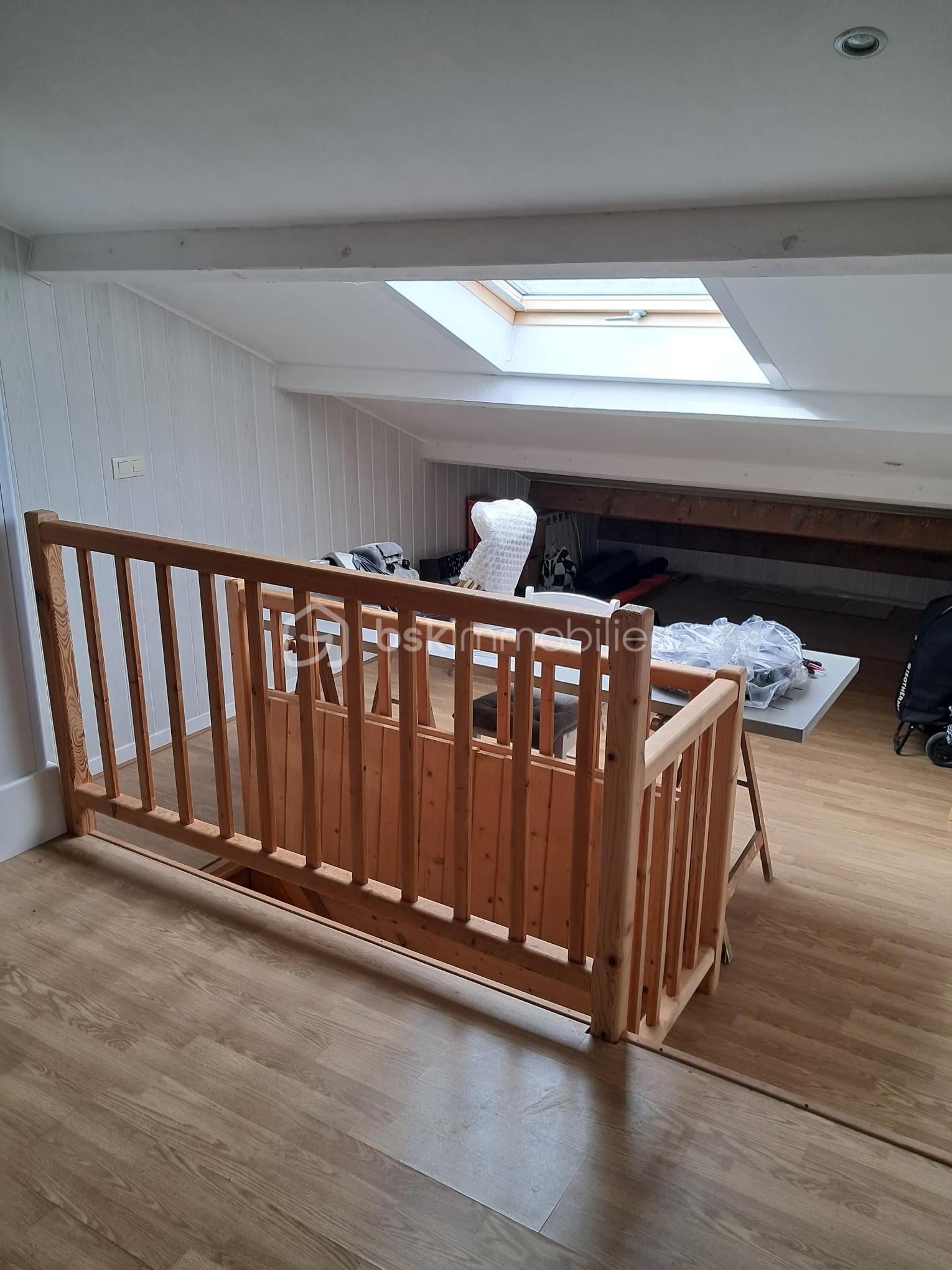 Maison ancienne de 80 m² - H-haut.jpg