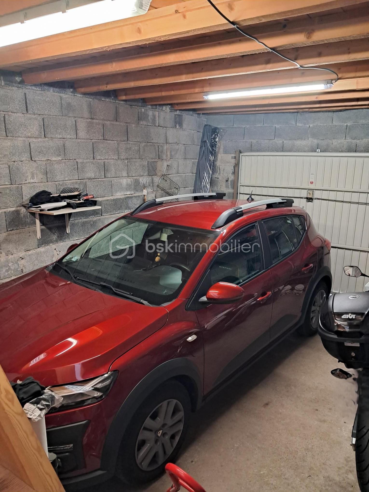 Maison ancienne de 80 m² - G-garage.jpg