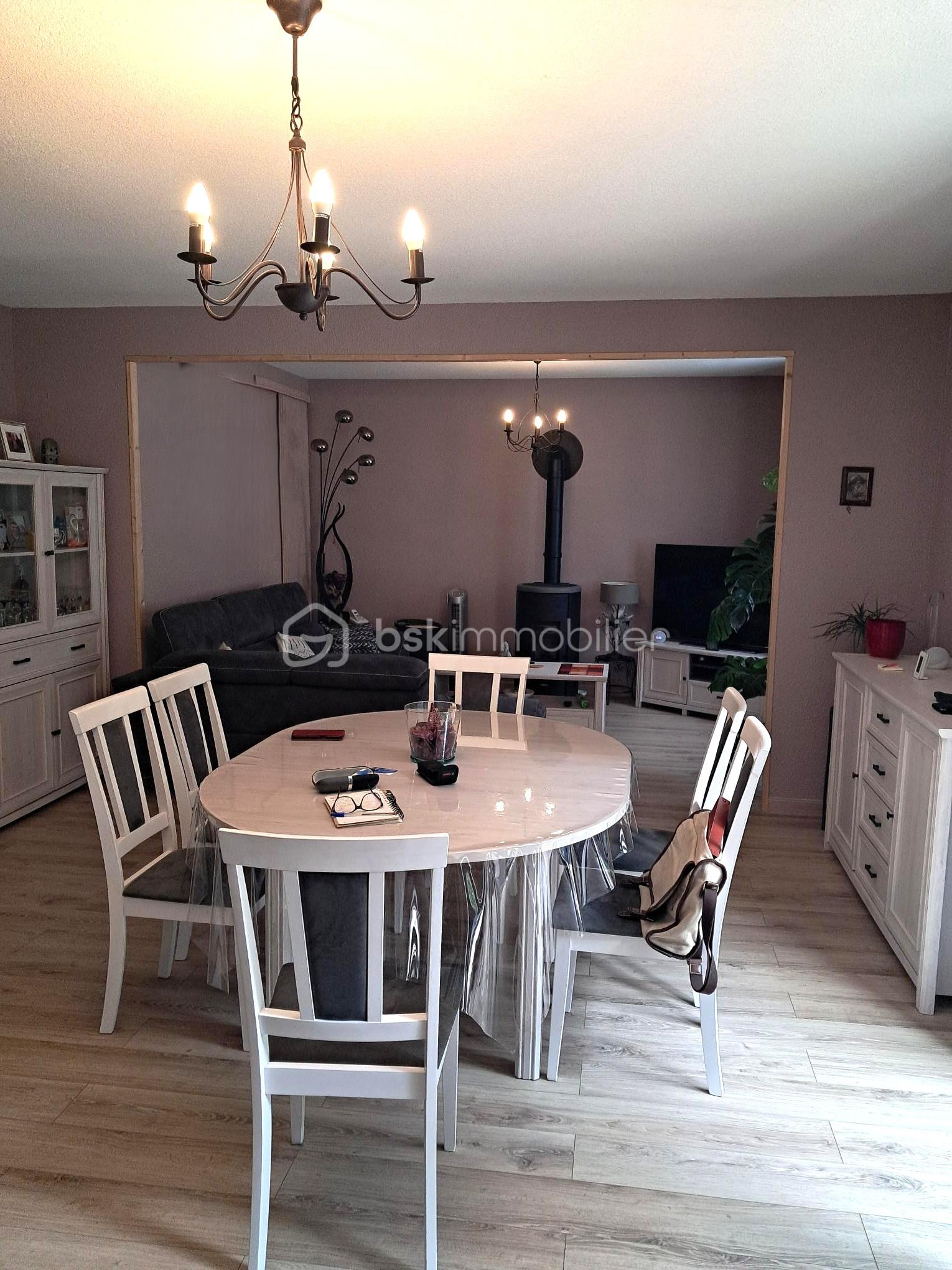Maison ancienne de 80 m² - S1-salon.jpg