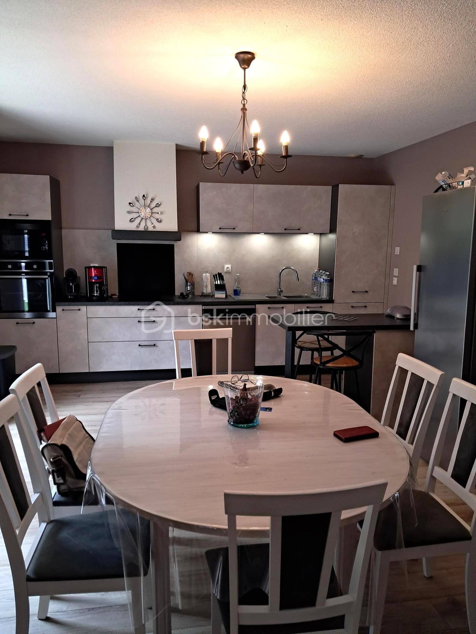 Maison ancienne de 80 m² - 06-cuisine.jpg