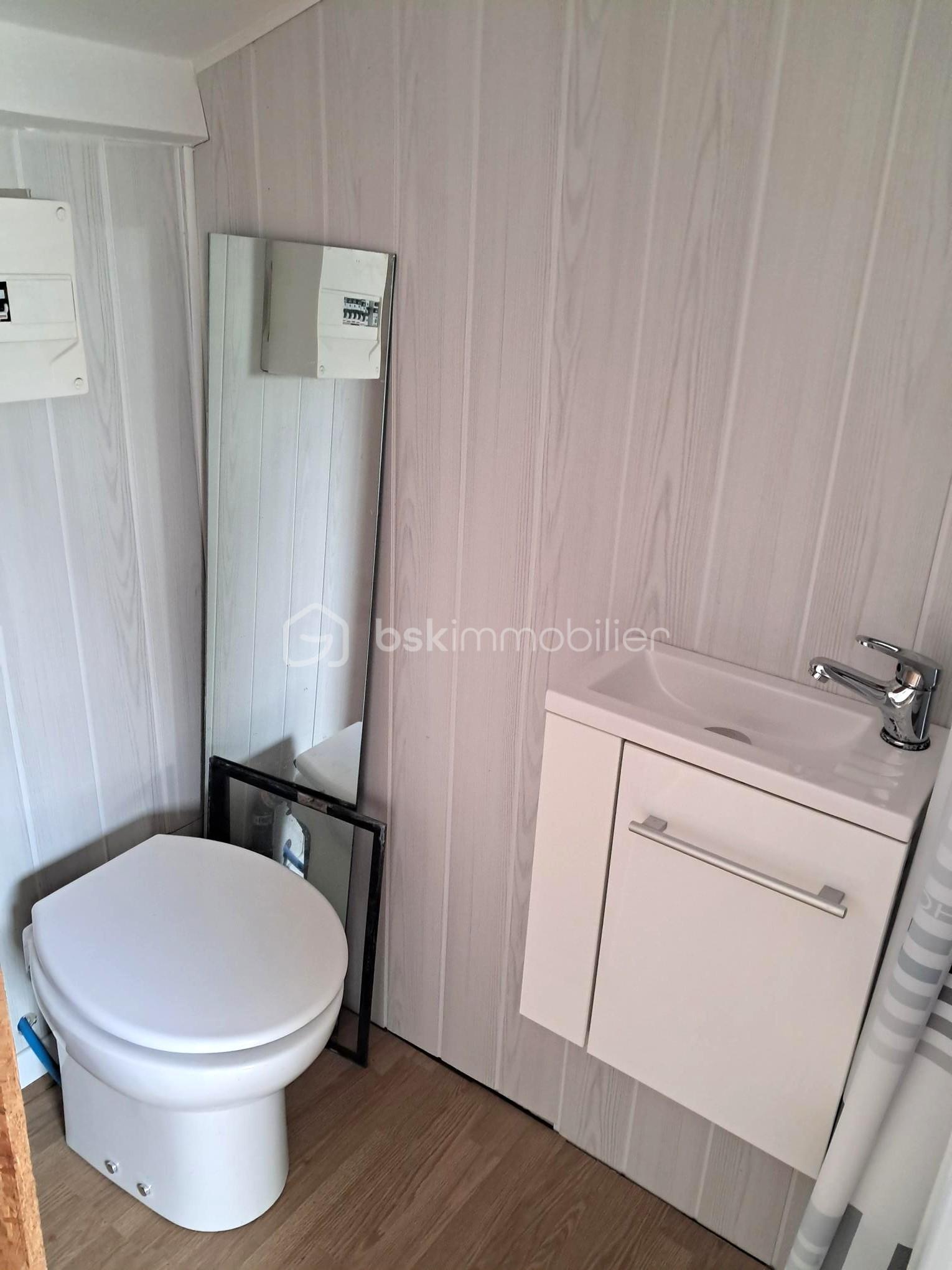 Maison ancienne de 80 m² - H1-haut.jpg