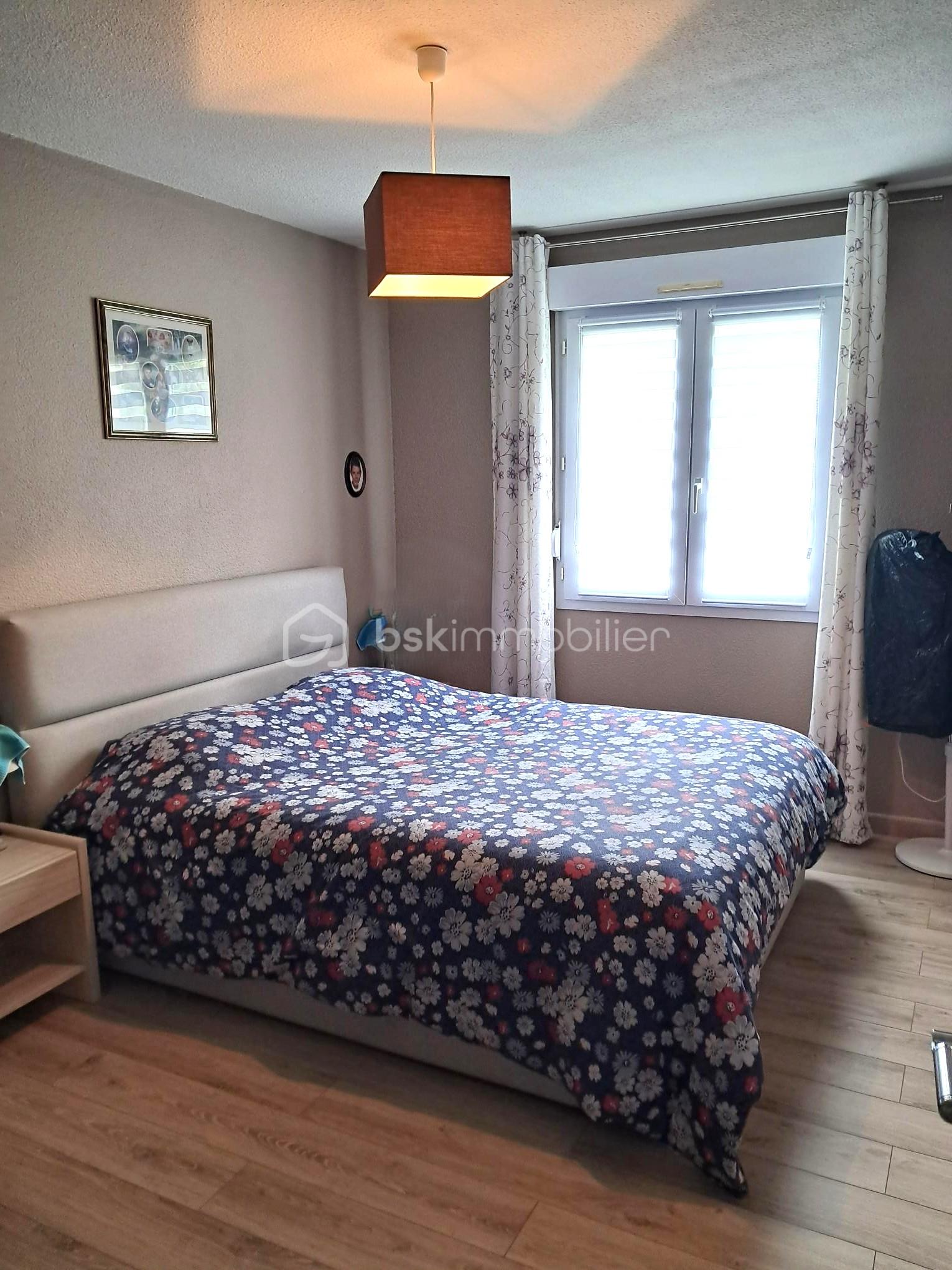 Maison ancienne de 80 m² - 09-ch.jpg