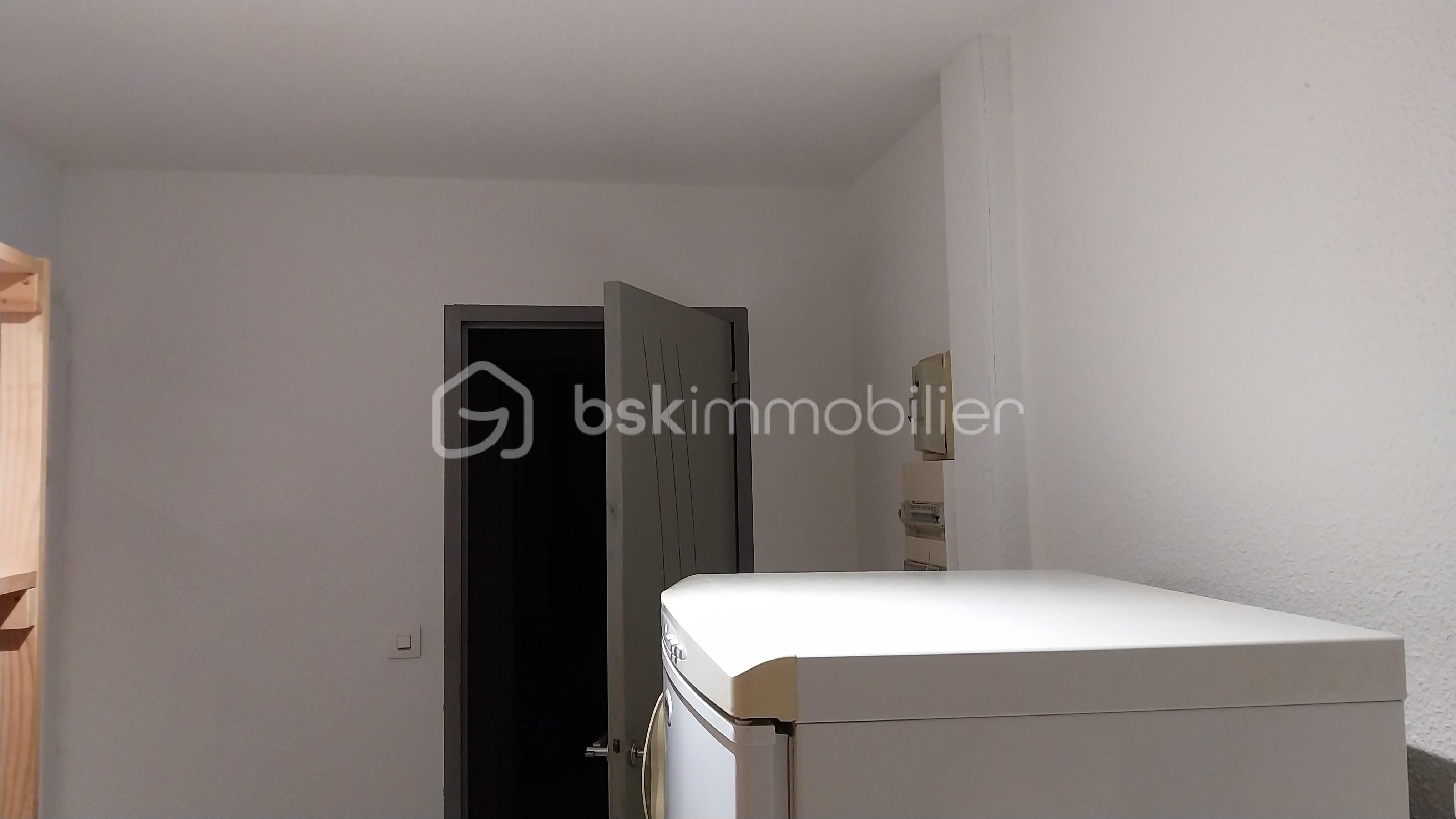 Pavillon de 80 m² - 2B-Buanderie.jpg